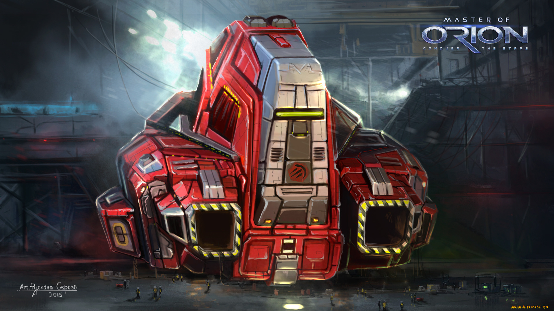 master, of, orion, видео, игры, -, master, of, orion, космос, стратегия, онлайн, master, of, orion