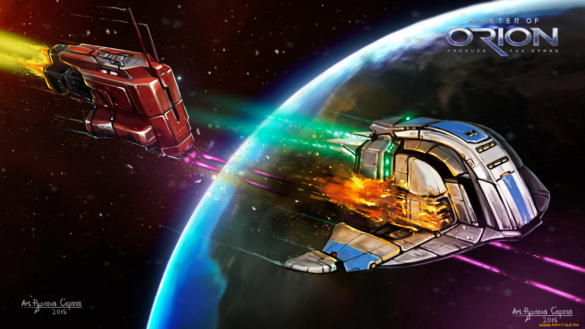 master, of, orion, видео, игры, -, master, of, orion, космос, стратегия, онлайн, master, of, orion