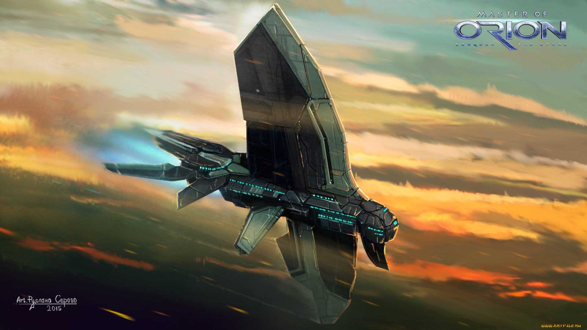 master, of, orion, видео, игры, -, master, of, orion, космос, стратегия, онлайн, master, of, orion