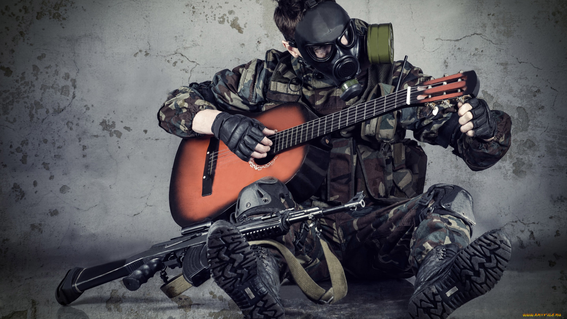 видео, игры, сталкер