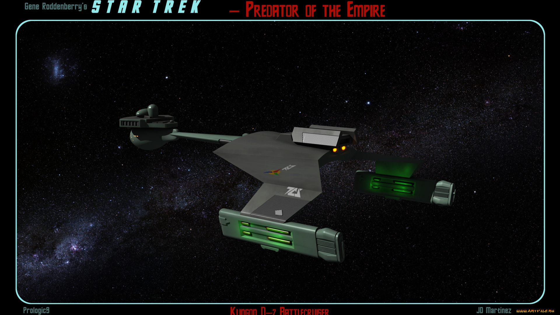 видео, игры, star, trek, online, космический, корабль, звезды, вселенная, полет