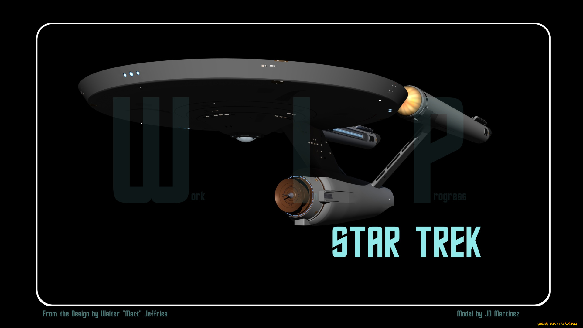 видео, игры, star, trek, online, вселенная, полет, космический, корабль