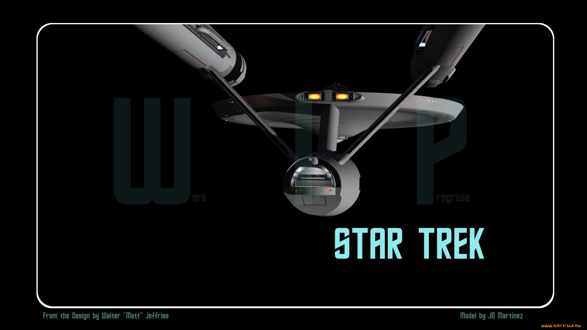 видео, игры, star, trek, online, вселенная, полет, космический, корабль