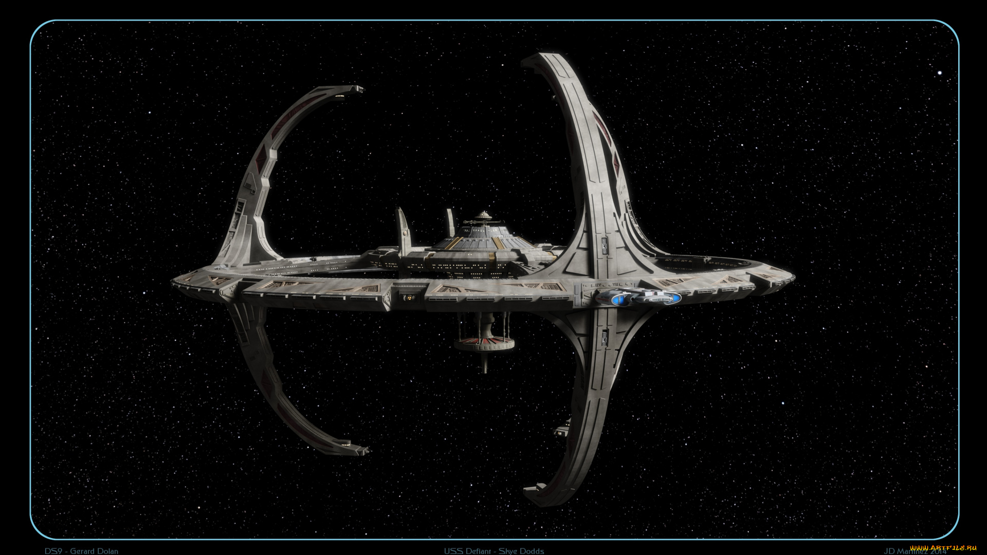 видео, игры, star, trek, online, вселенная, полет, космический, корабль