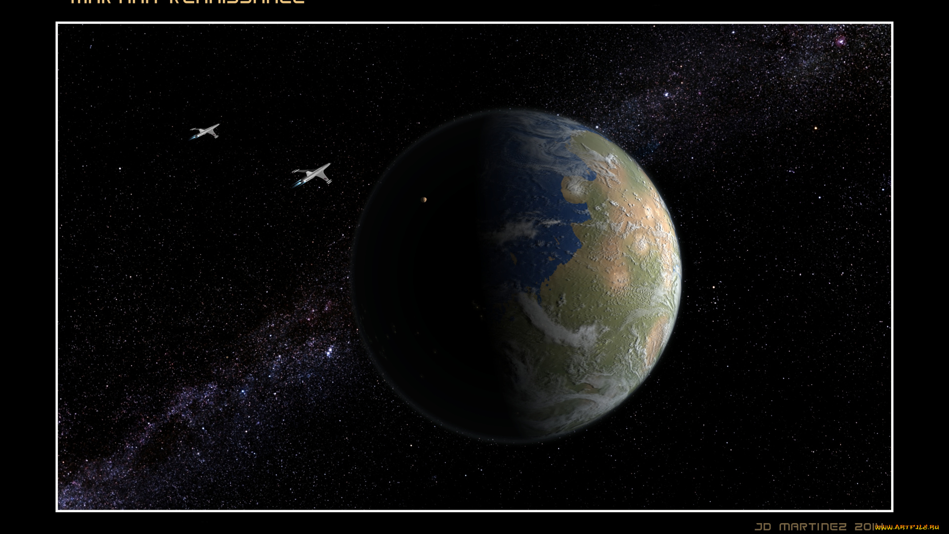 видео, игры, star, trek, online, вселенная, полет, планета, космический, корабль