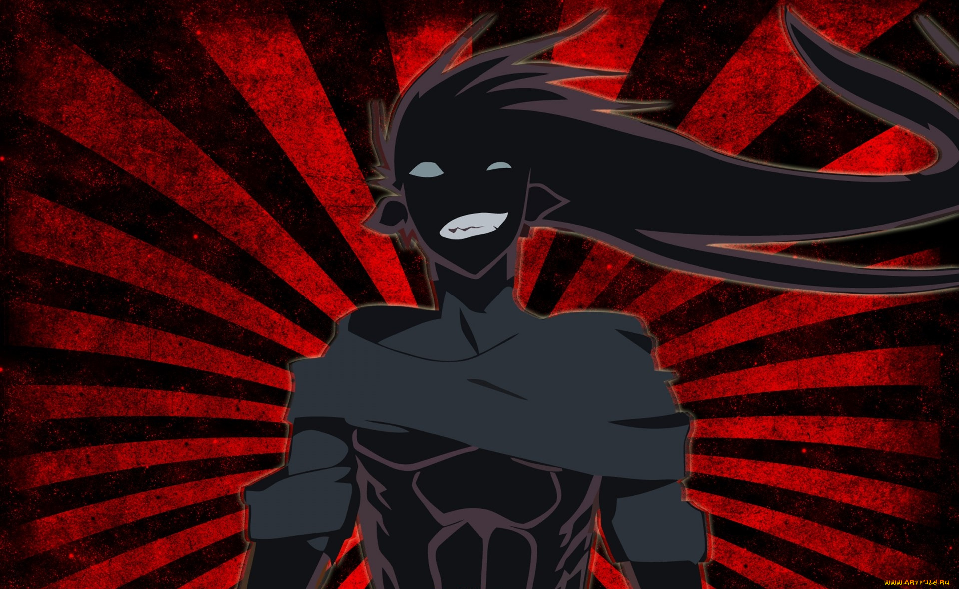 аниме, bleach, занпакто, блич