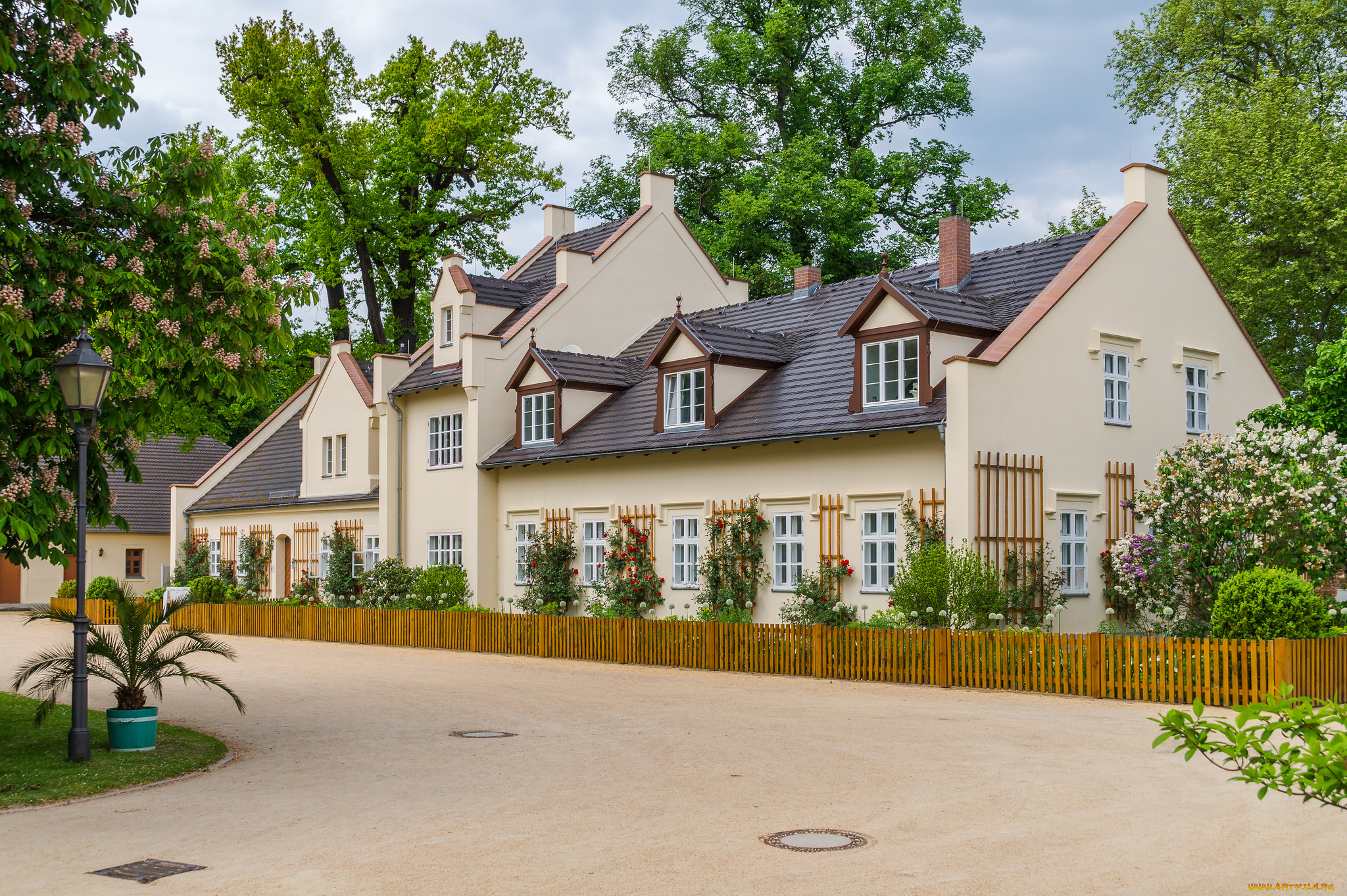 города, -, здания, , дома, дом, загородный