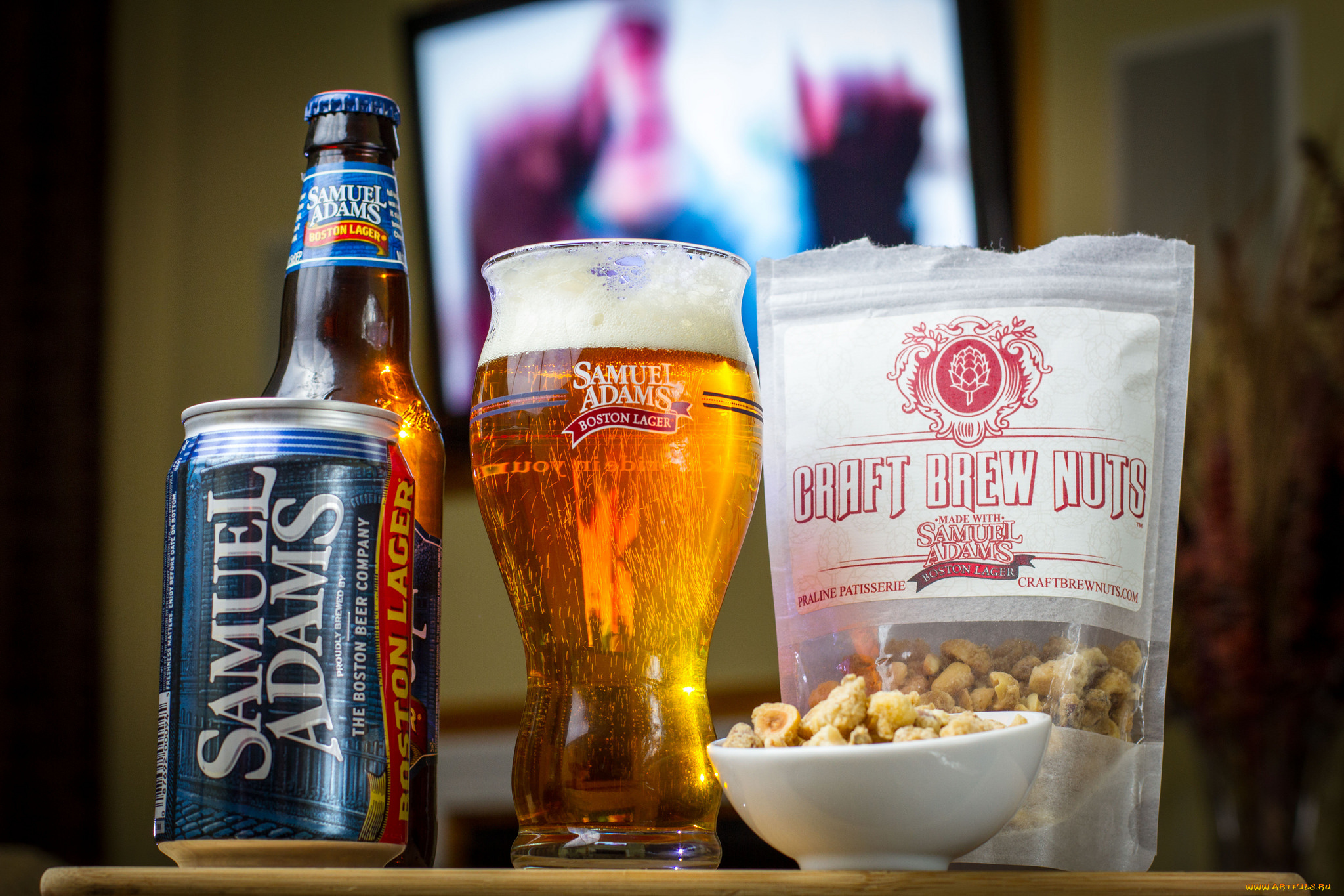 бренды, бренды, напитков, , разное, пиво