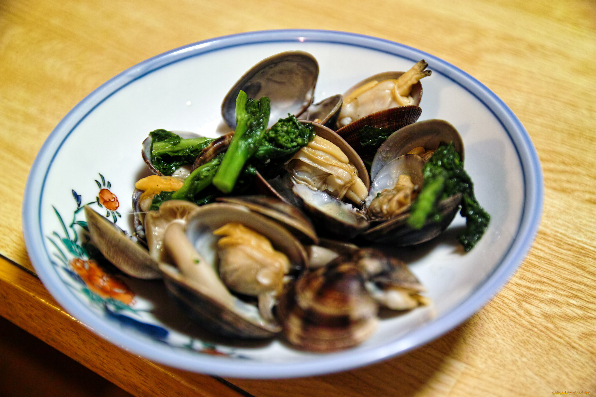 еда, рыба, , морепродукты, , суши, , роллы, устрицы