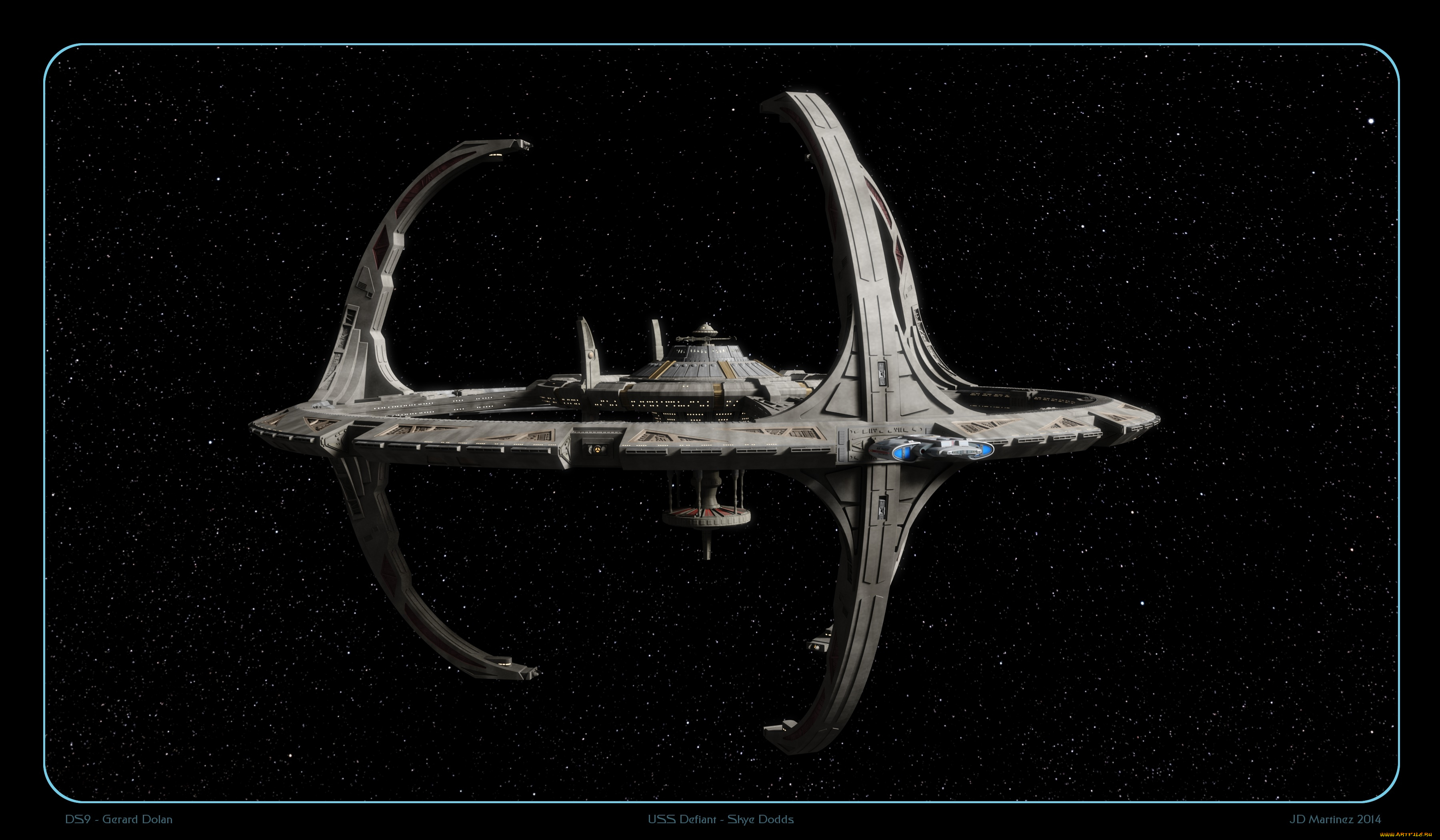 видео, игры, star, trek, online, вселенная, полет, космический, корабль