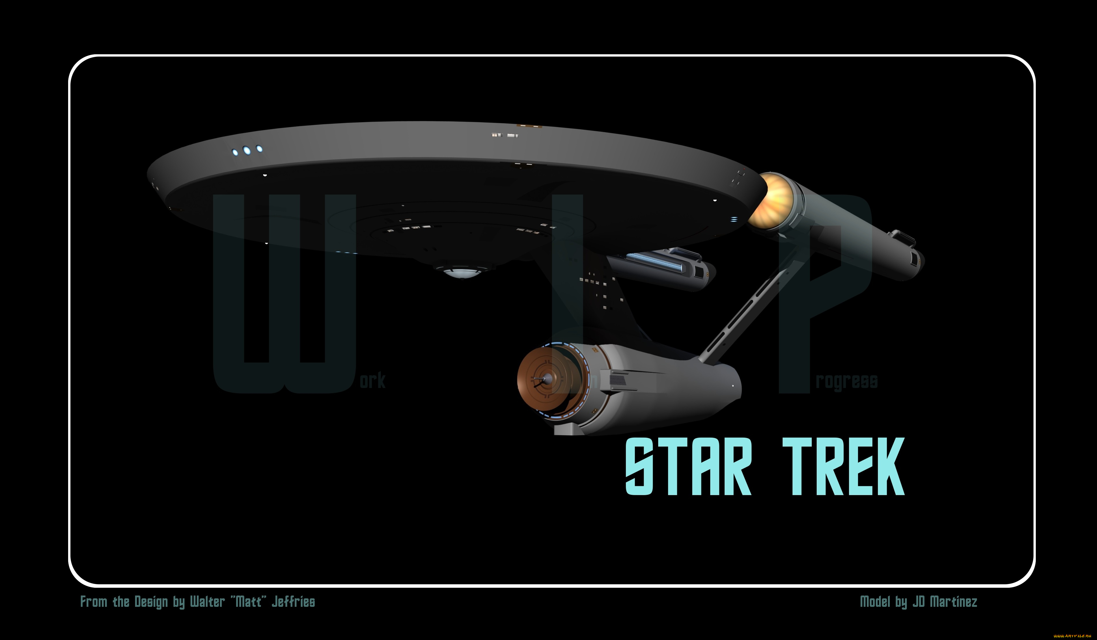 видео, игры, star, trek, online, вселенная, полет, космический, корабль