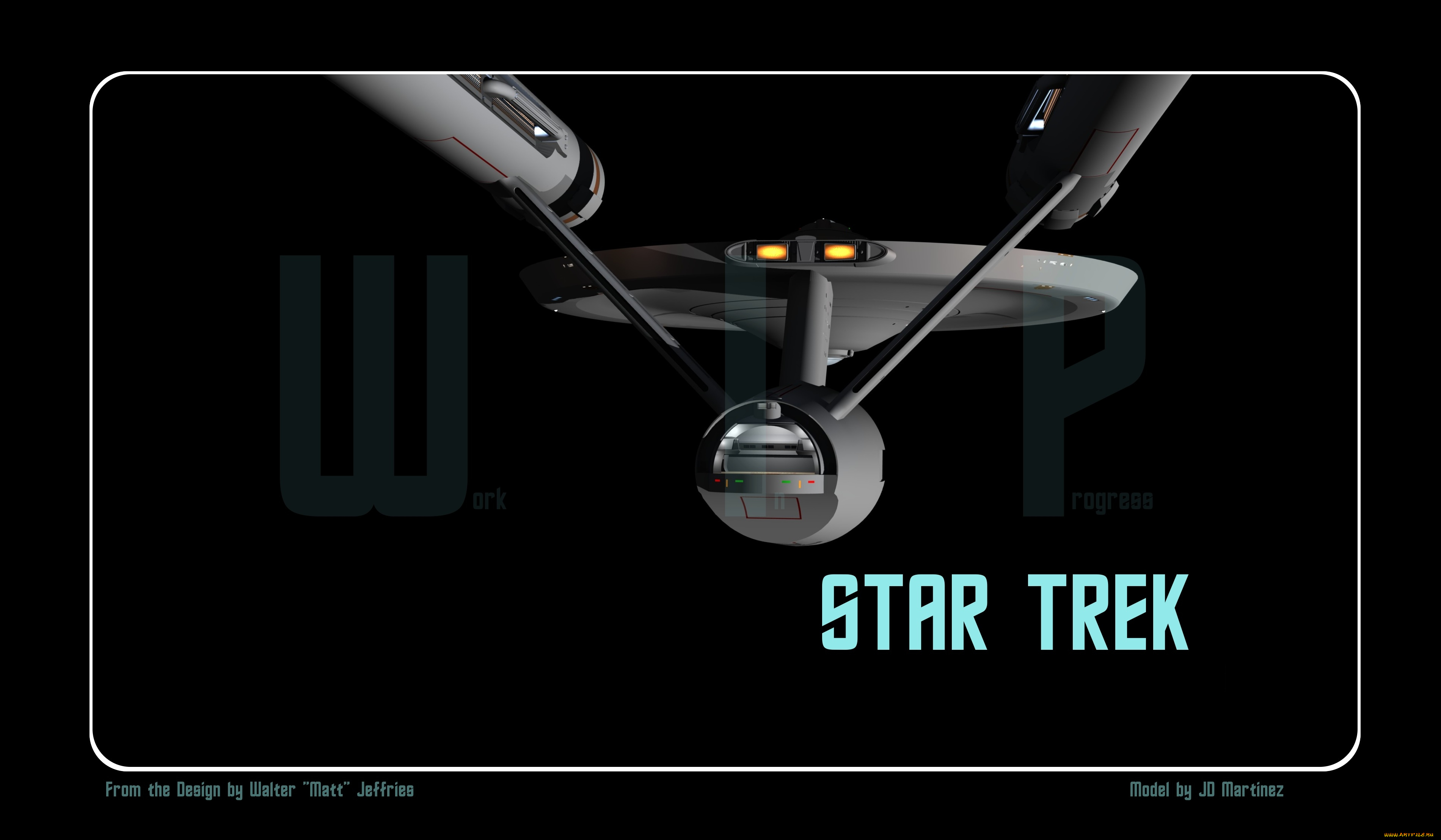 видео, игры, star, trek, online, вселенная, полет, космический, корабль