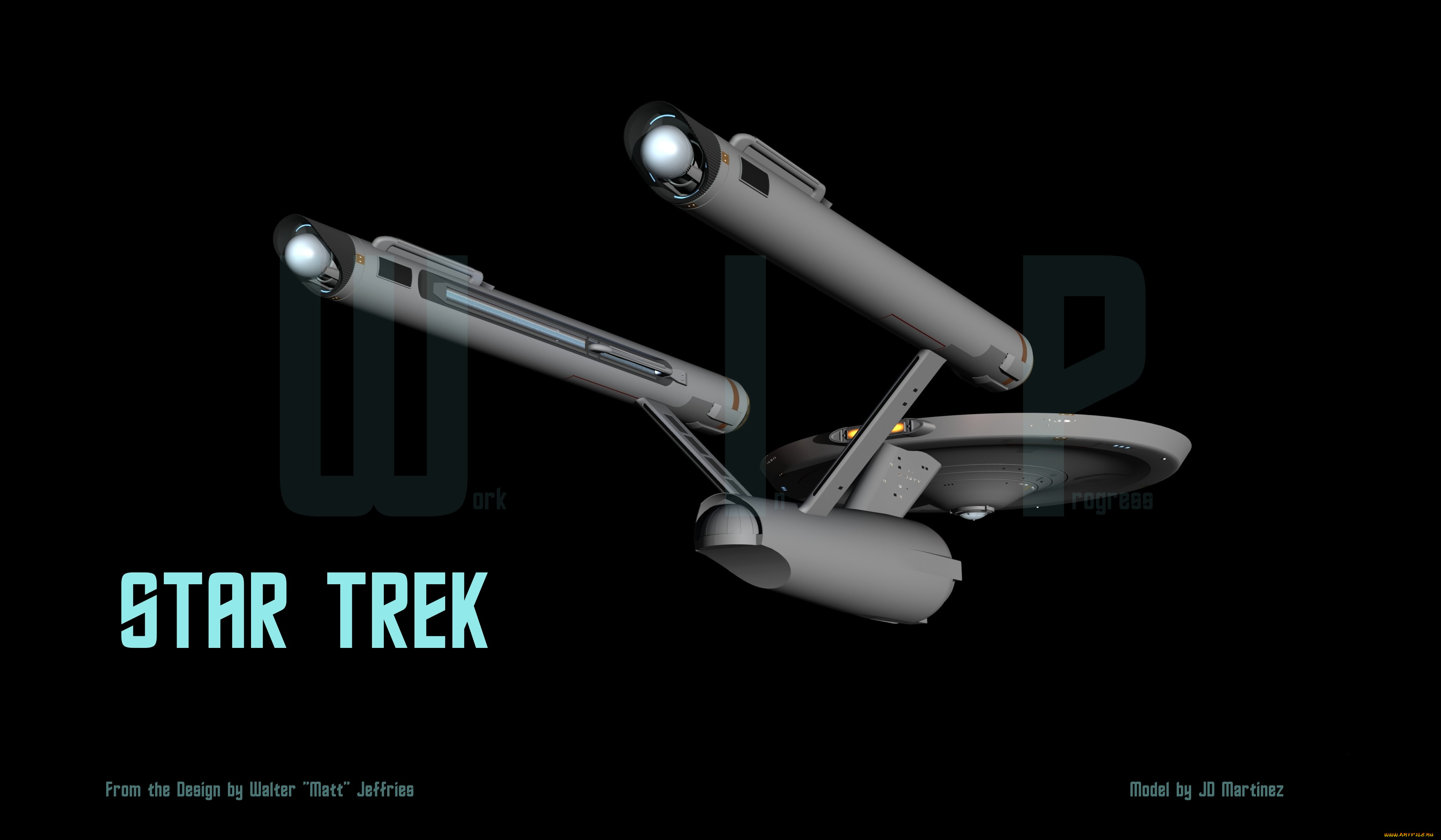 видео, игры, star, trek, online, вселенная, полет, космический, корабль