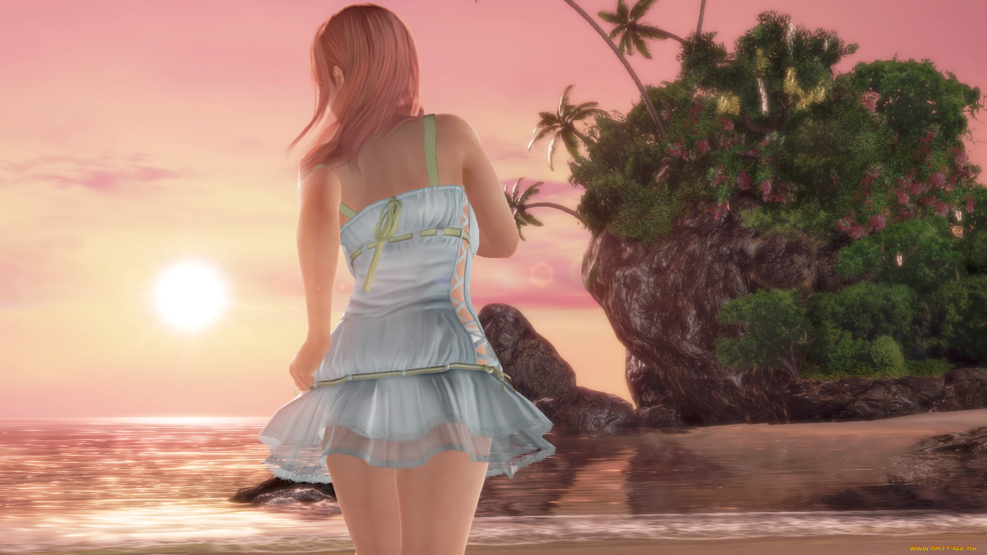 3д, графика, люди, , people, девушка, фон, взгляд