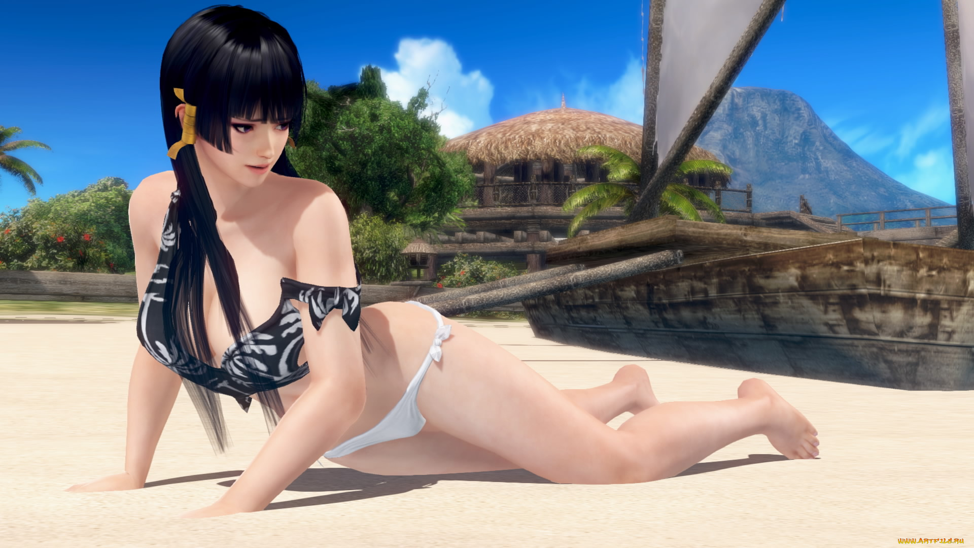 3д, графика, люди, , people, девушка, взгляд, фон