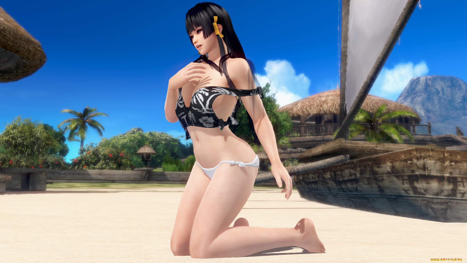 3д, графика, люди, , people, девушка, взгляд, фон