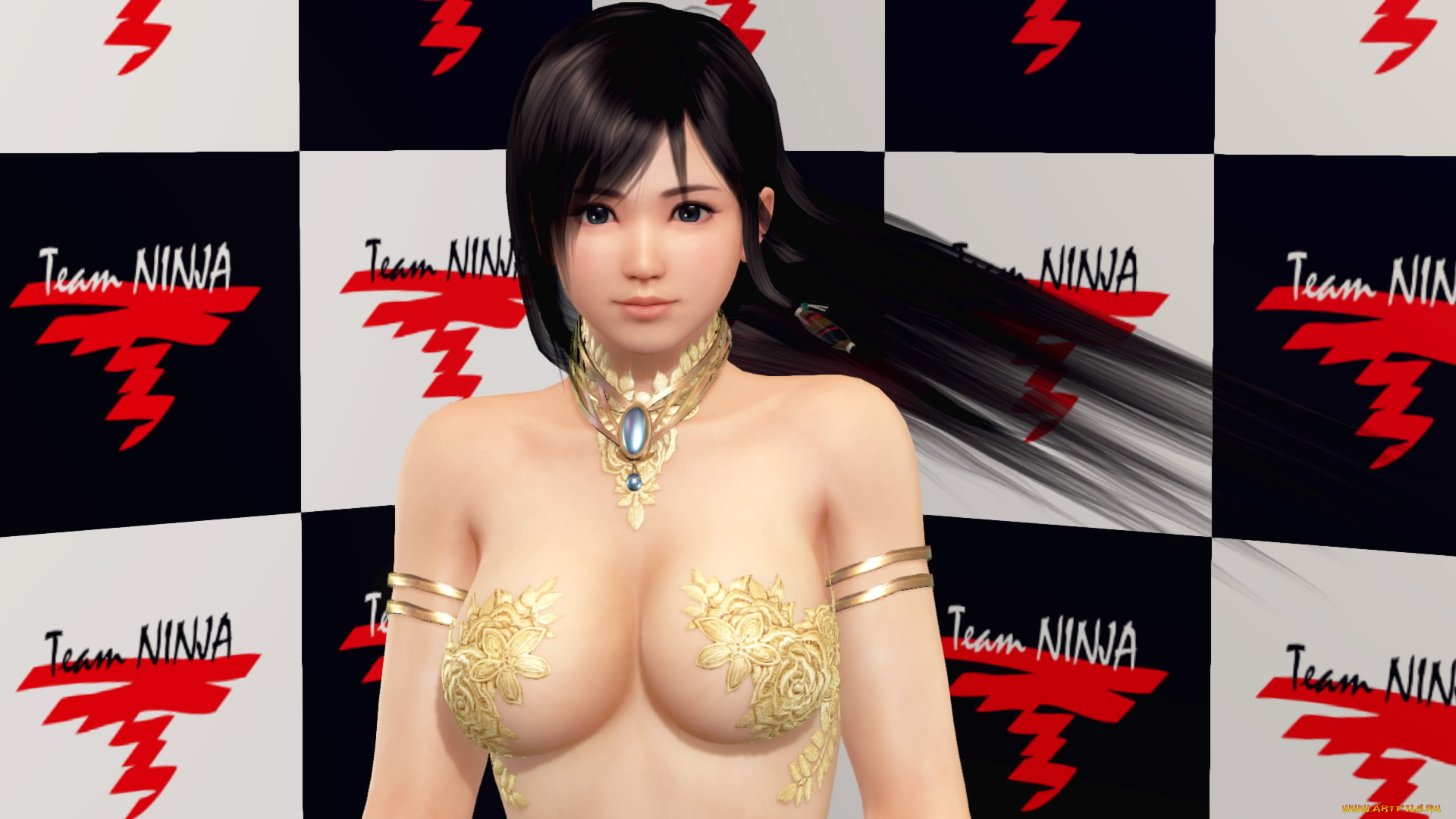 3д, графика, люди, , people, фон, девушка, взгляд