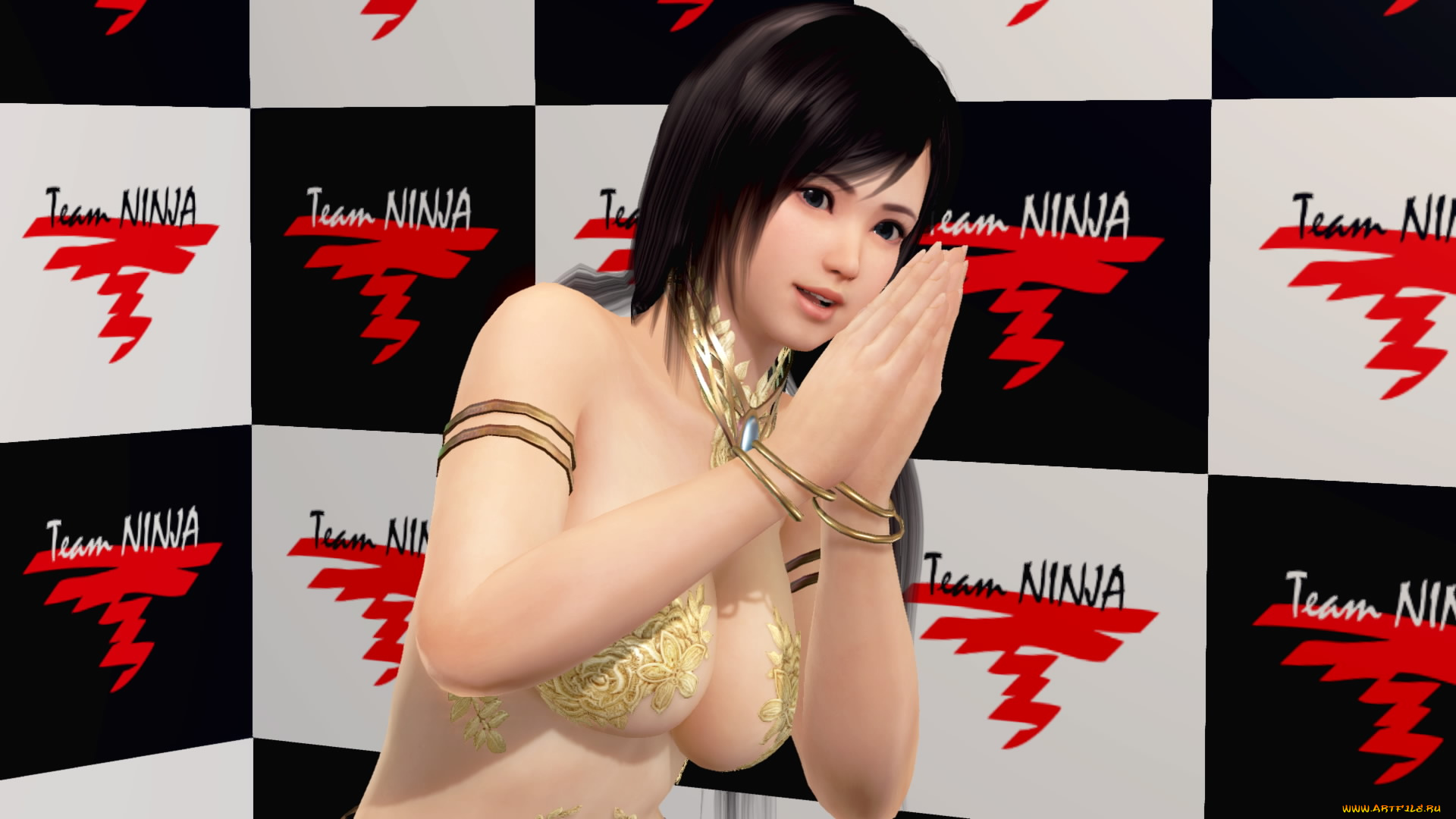 3д, графика, люди, , people, фон, взгляд, девушка