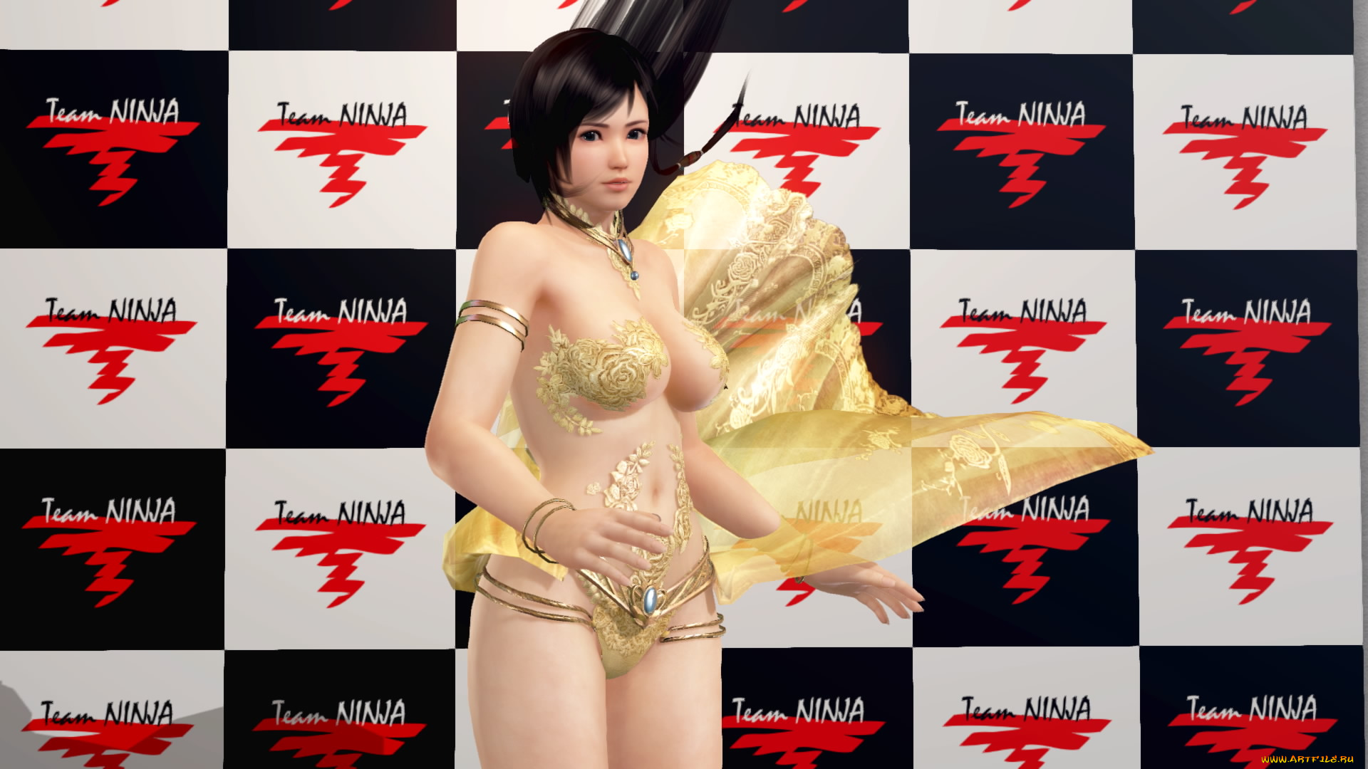 3д, графика, люди, , people, взгляд, девушка, фон