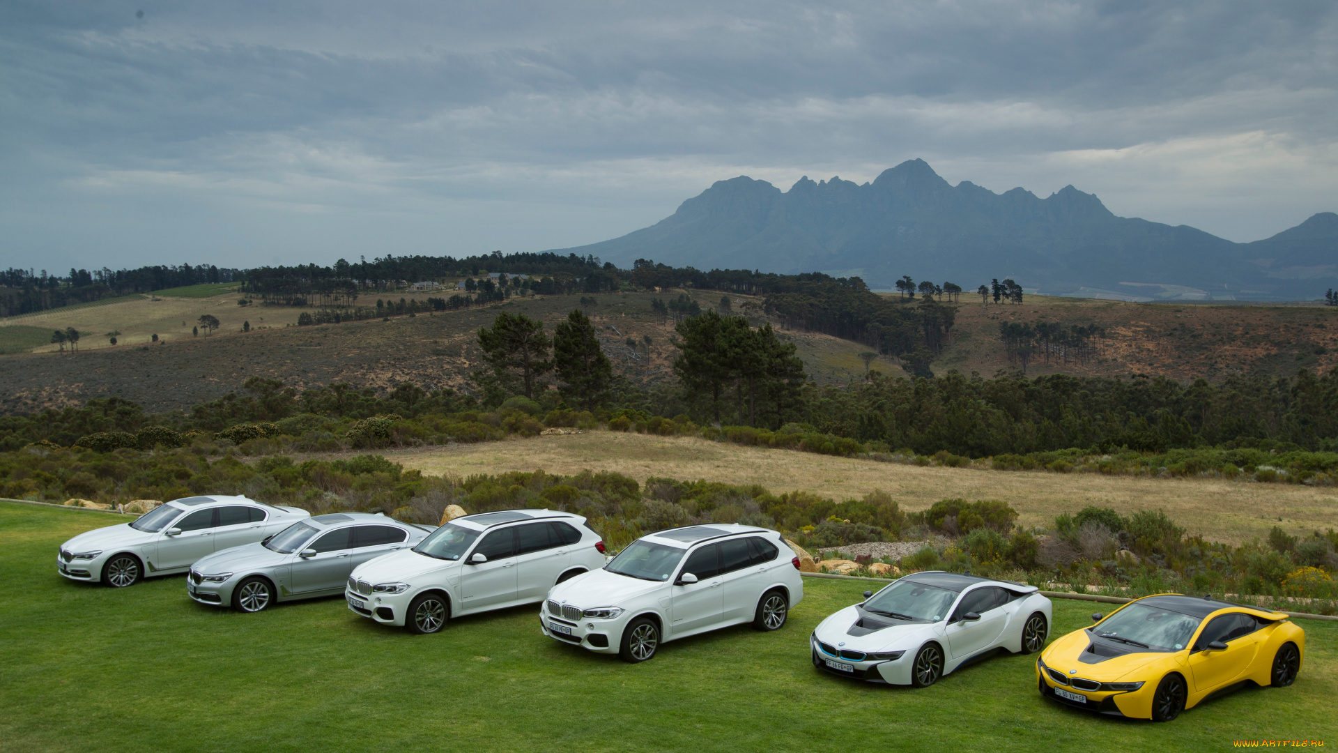 автомобили, bmw