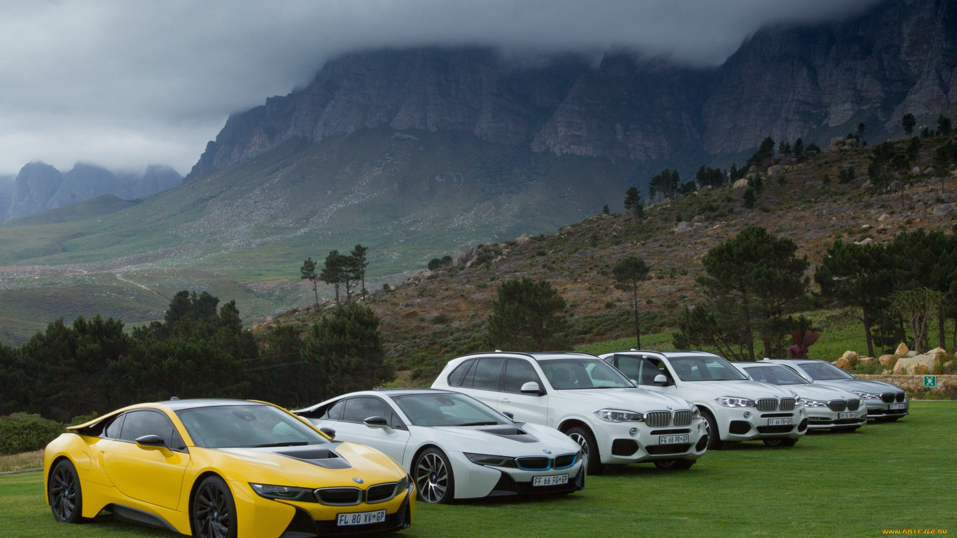 автомобили, bmw