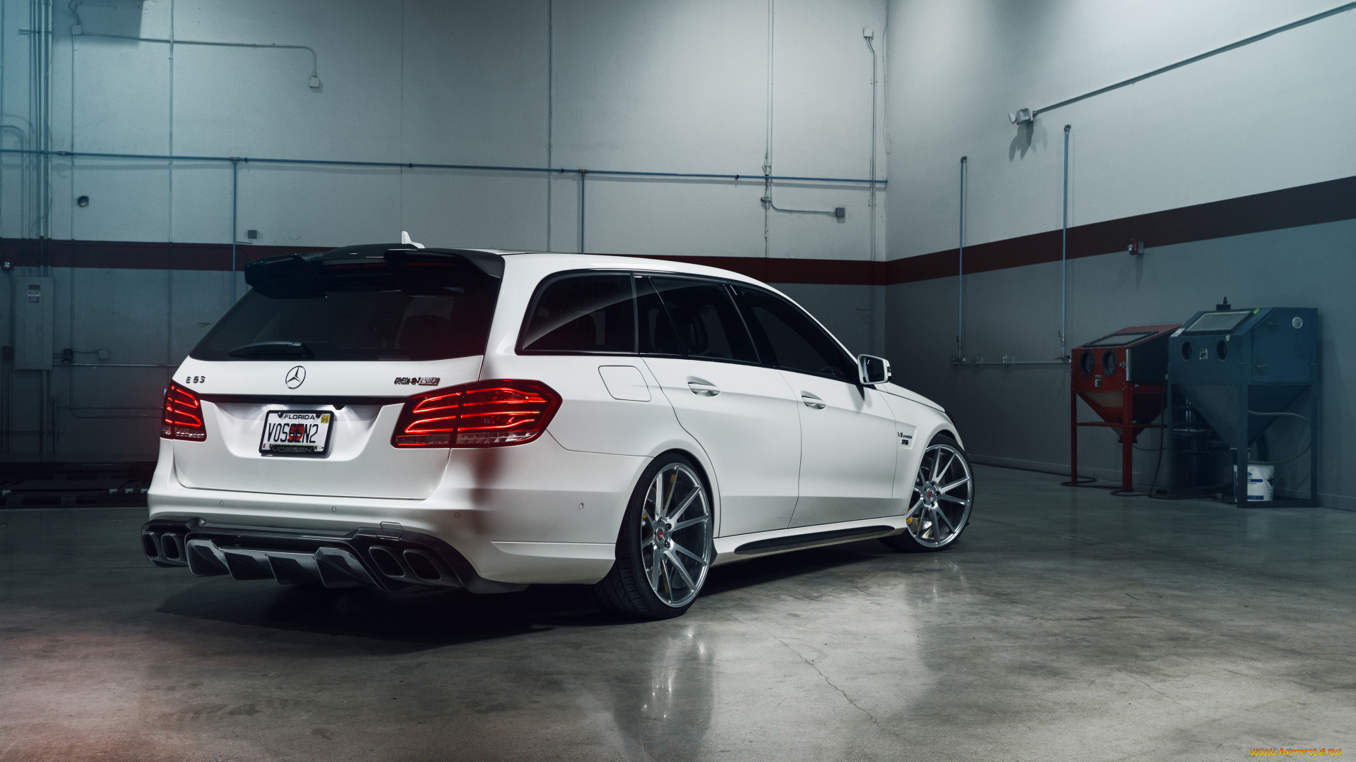 автомобили, mercedes-benz, mercedes