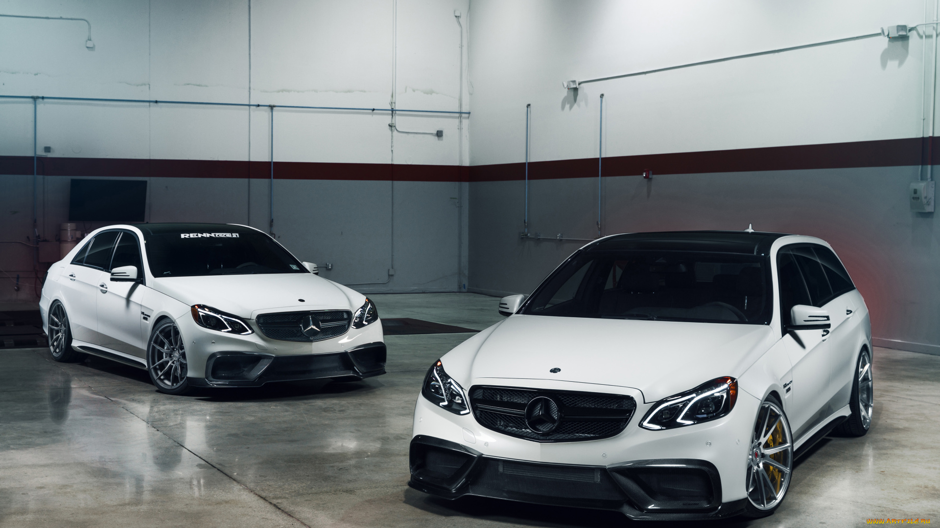 автомобили, mercedes-benz, mercedes