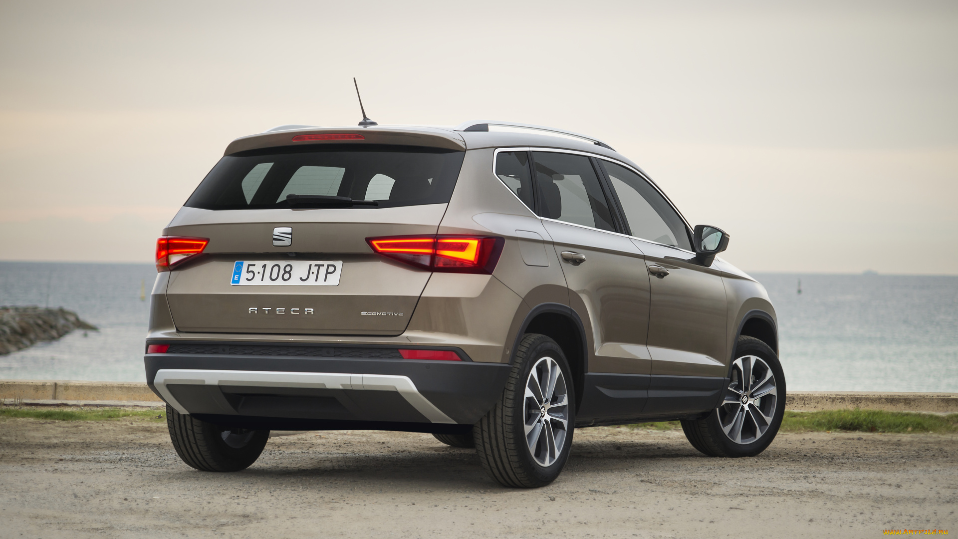 автомобили, seat