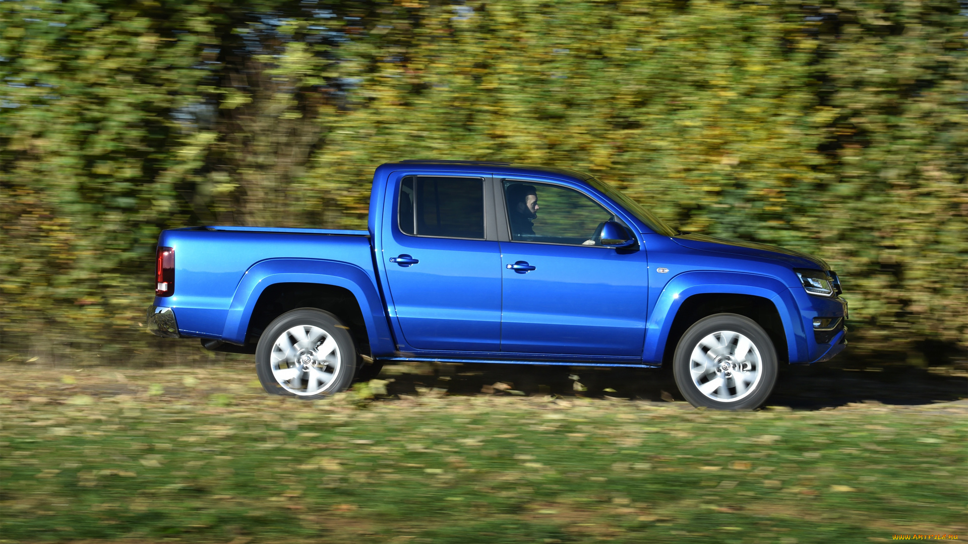 автомобили, volkswagen