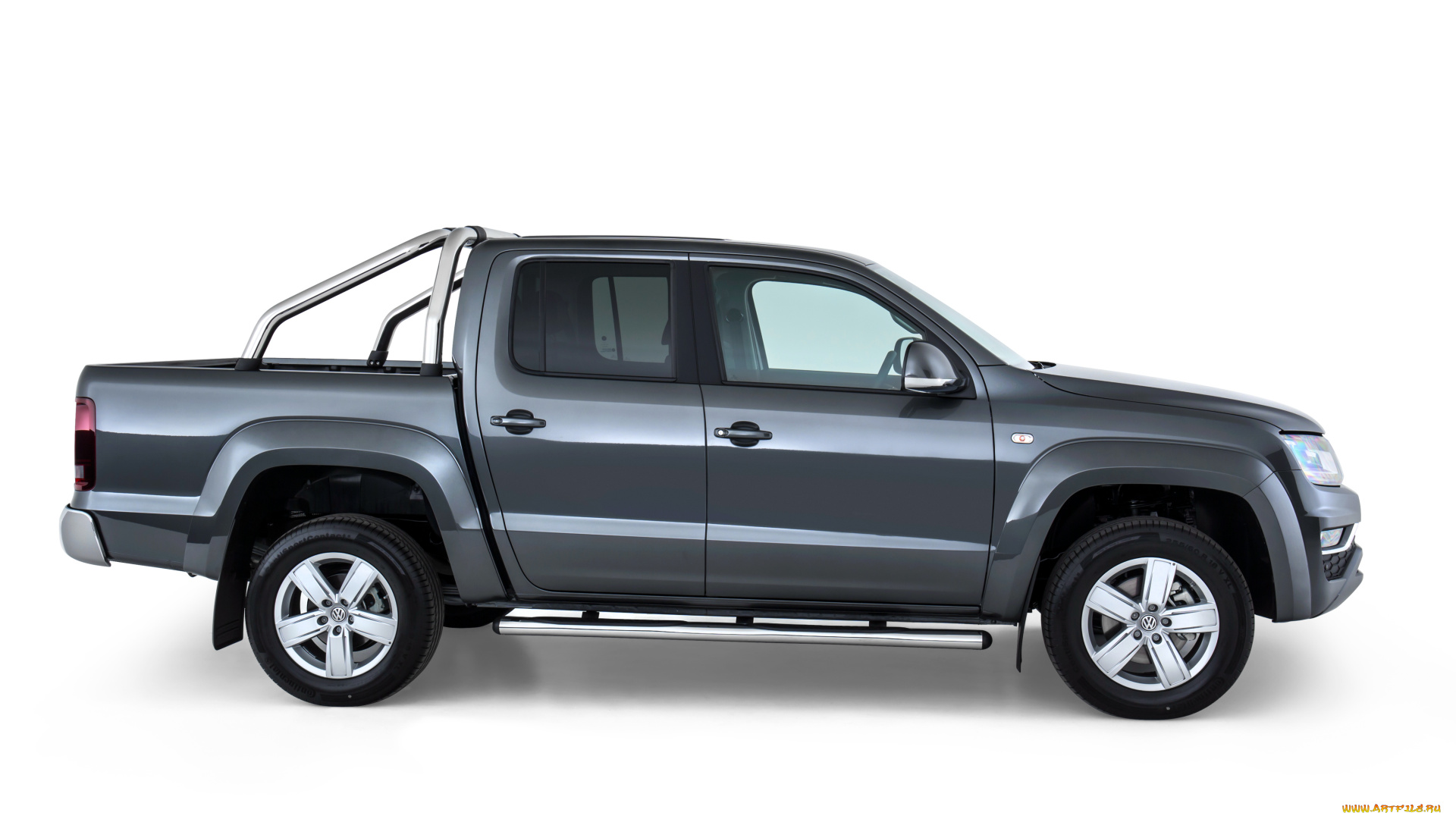 автомобили, volkswagen