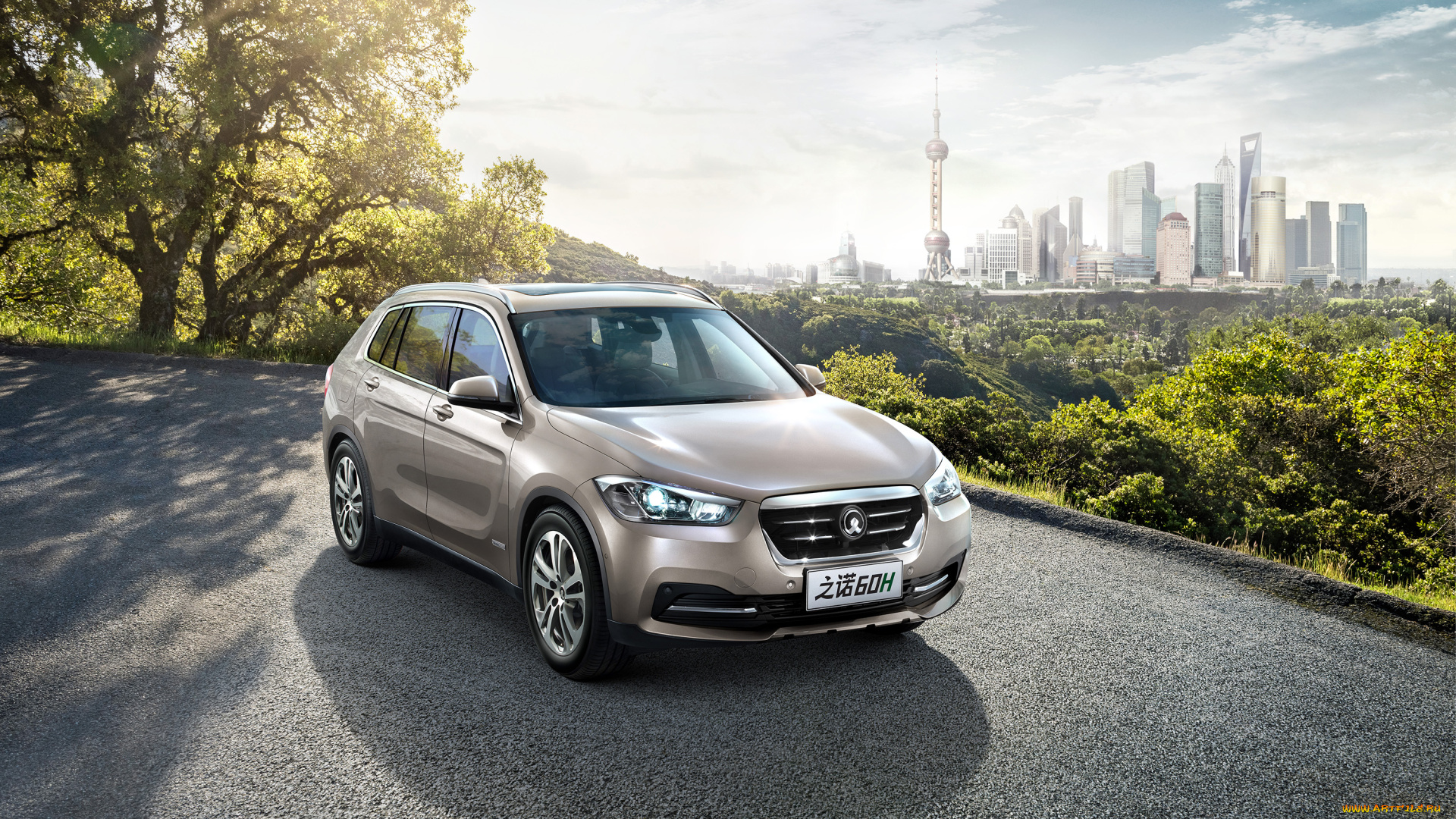 автомобили, zinoro