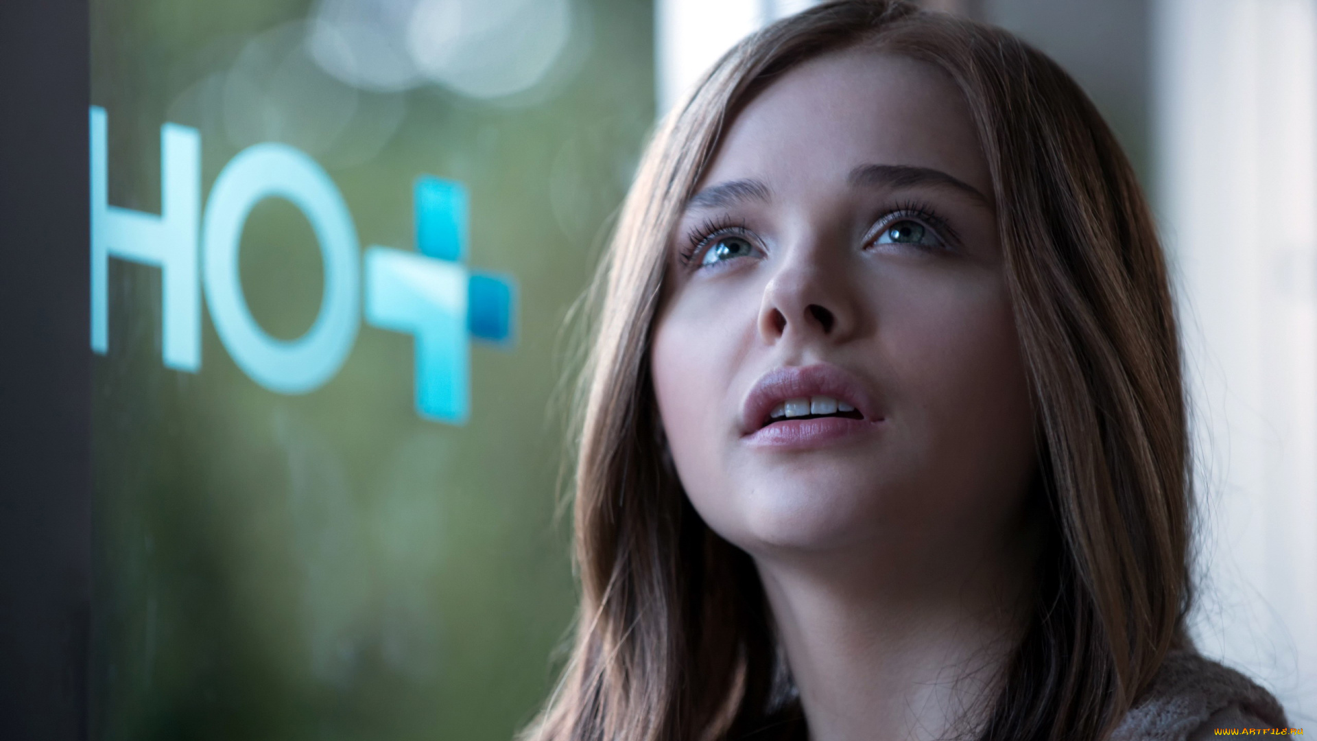 кино, фильмы, if, i, stay, chloe, grace, moretz