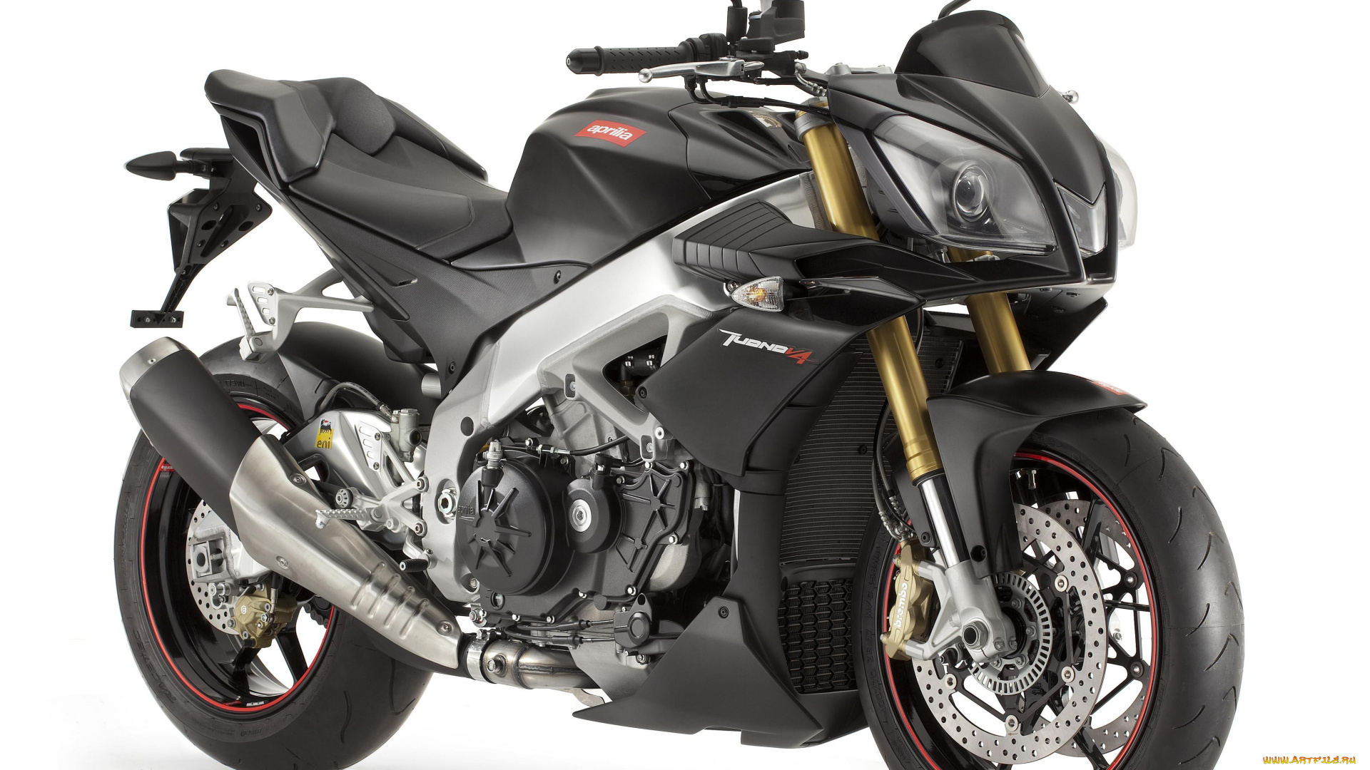 мотоциклы, aprilia