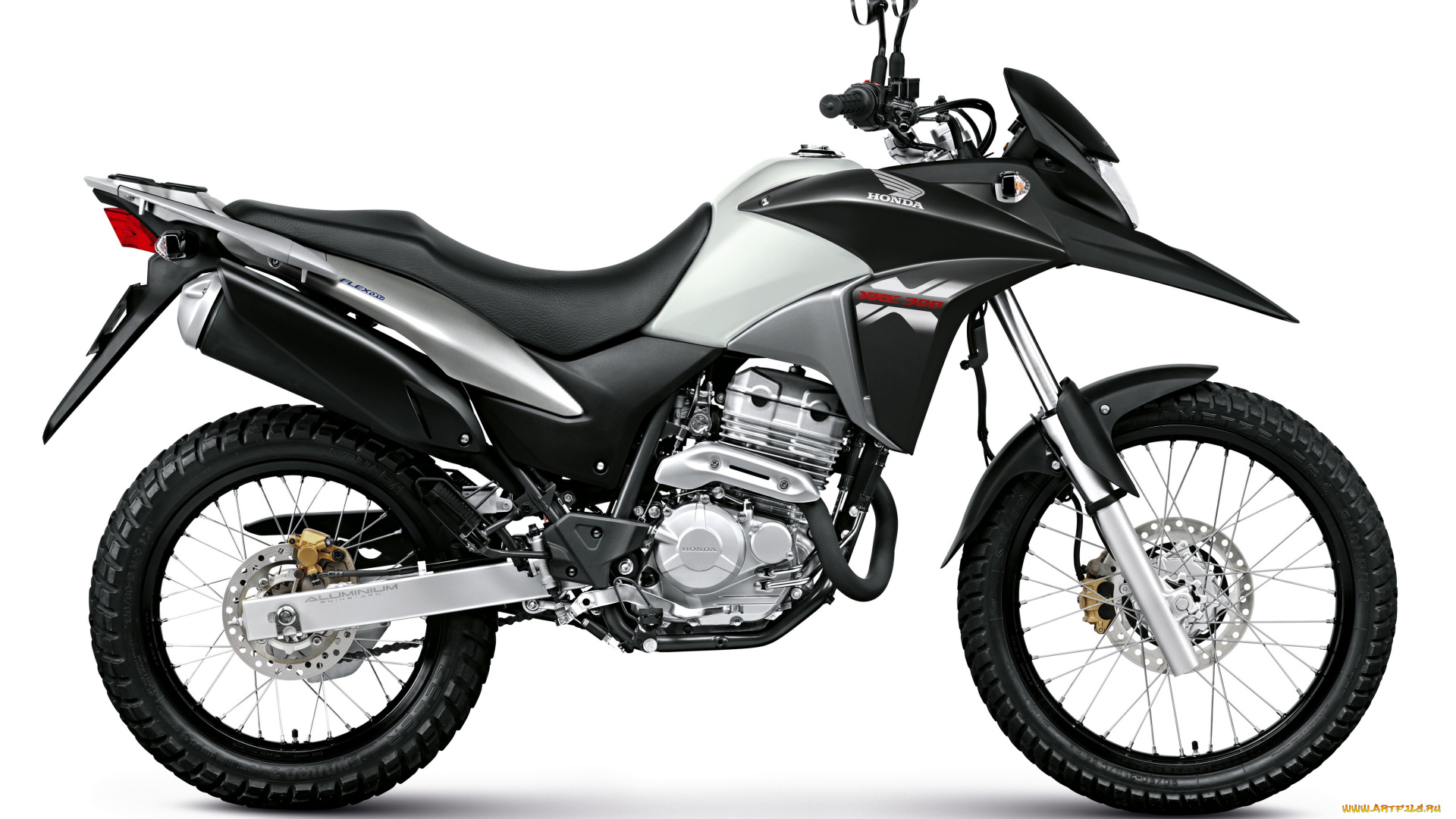 мотоциклы, honda