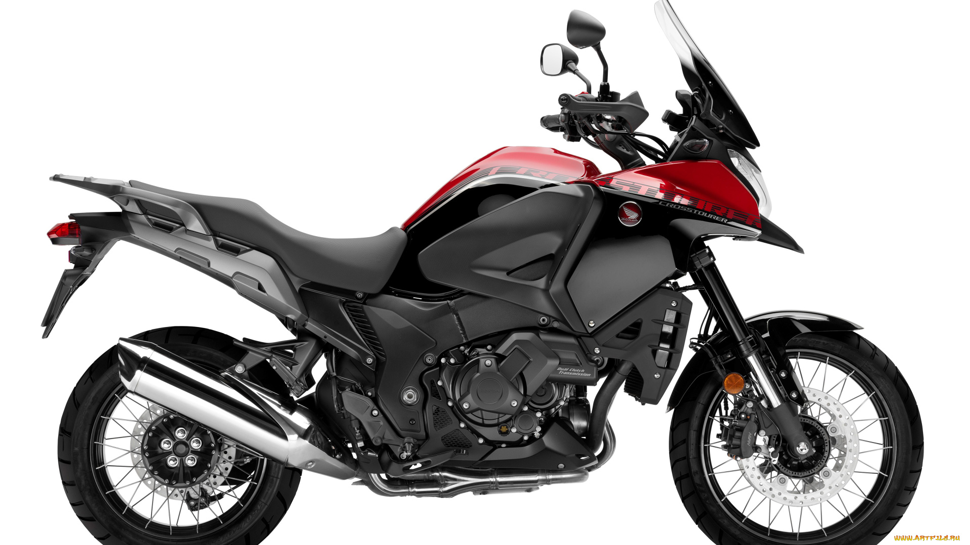 мотоциклы, honda