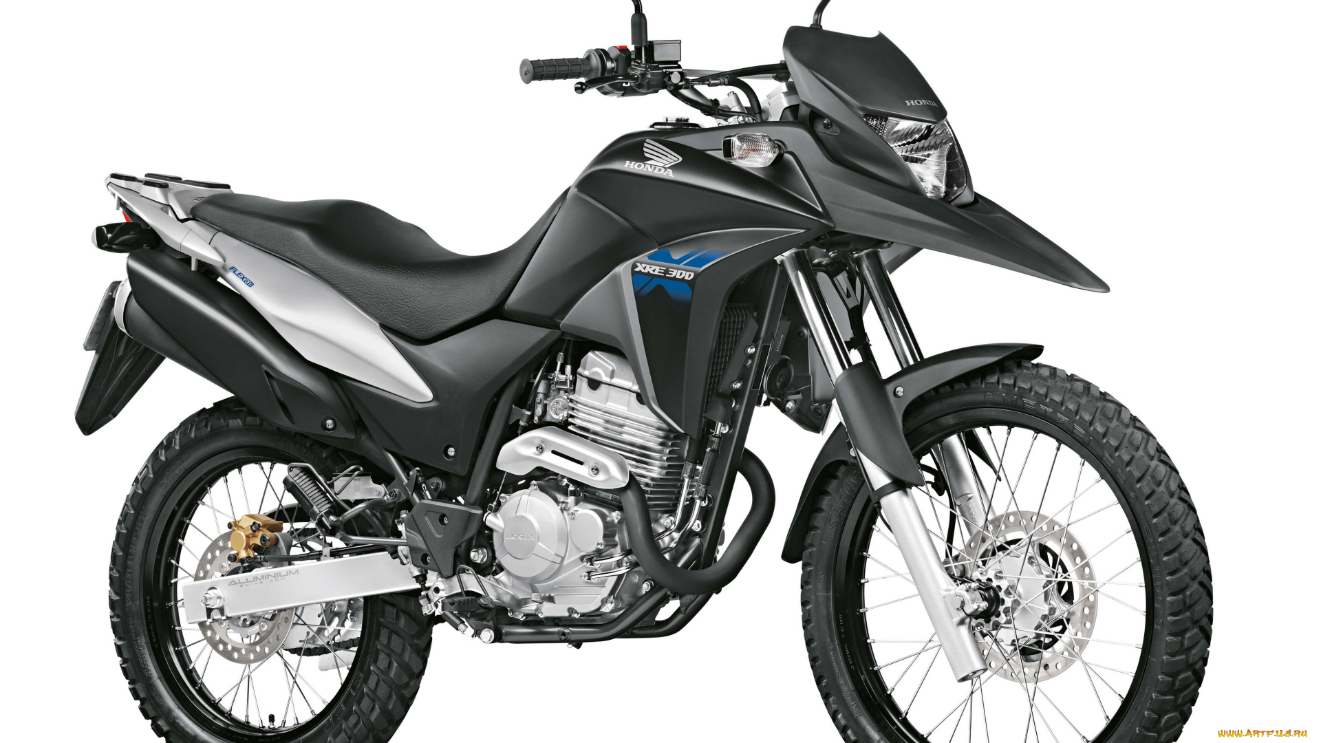 мотоциклы, honda