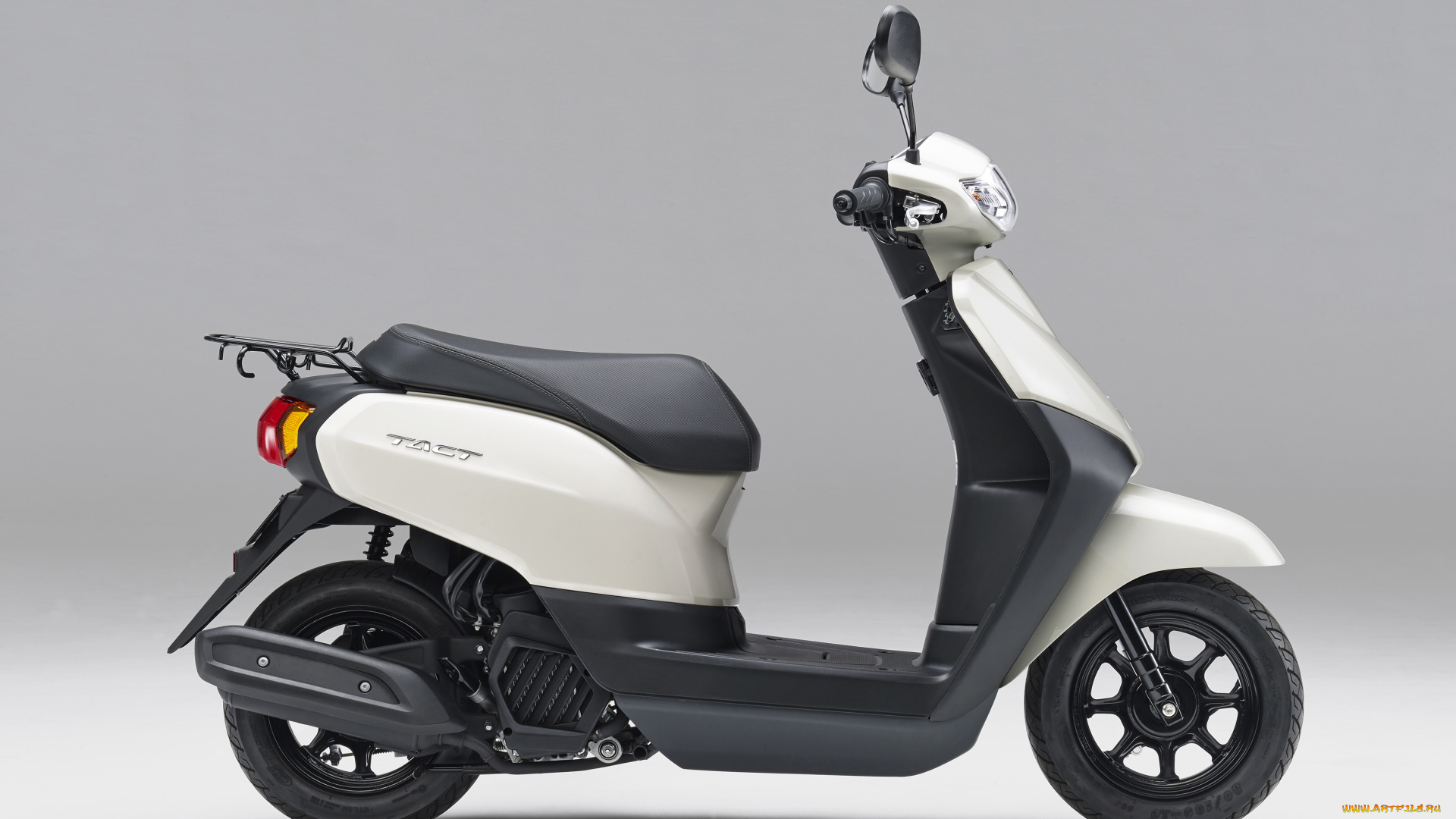 мотоциклы, мотороллеры, honda