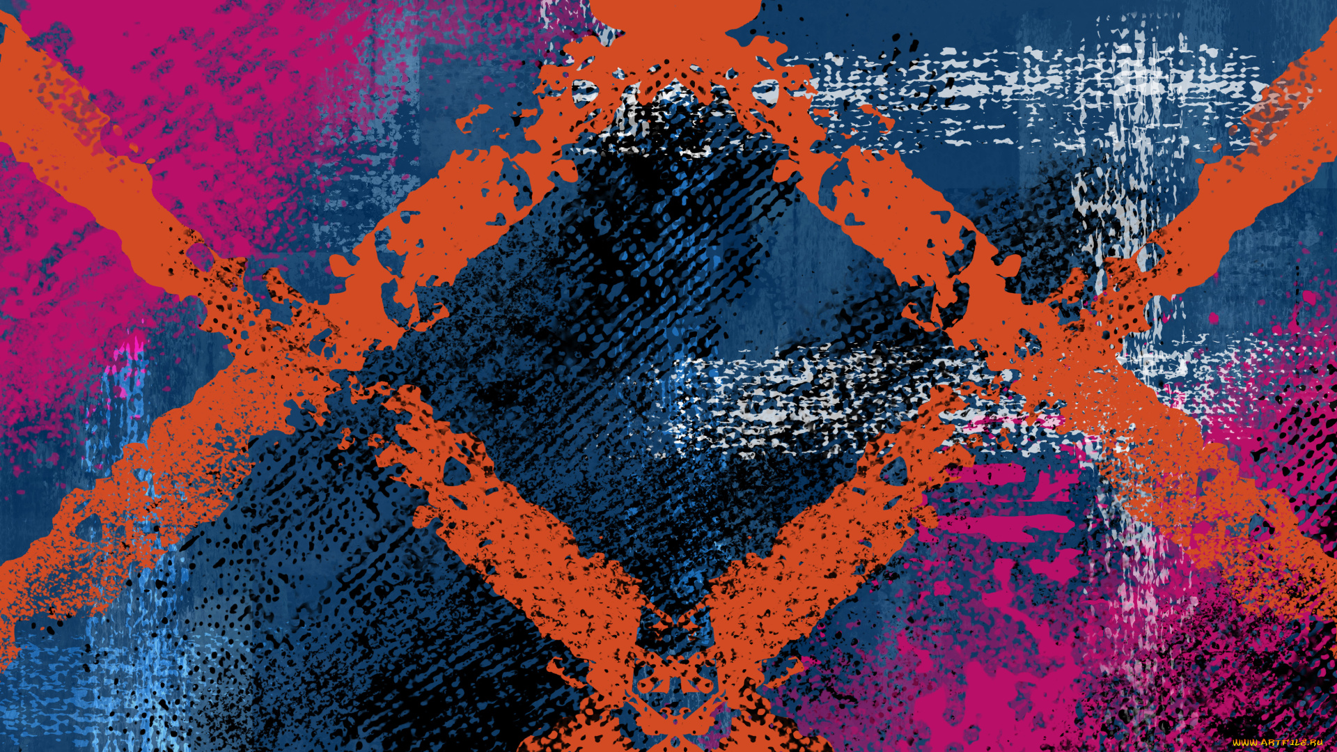 текстура, векторная, графика, другое, , other