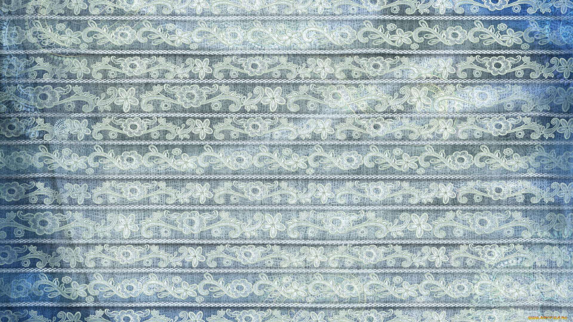 текстура, векторная, графика, другое, , other