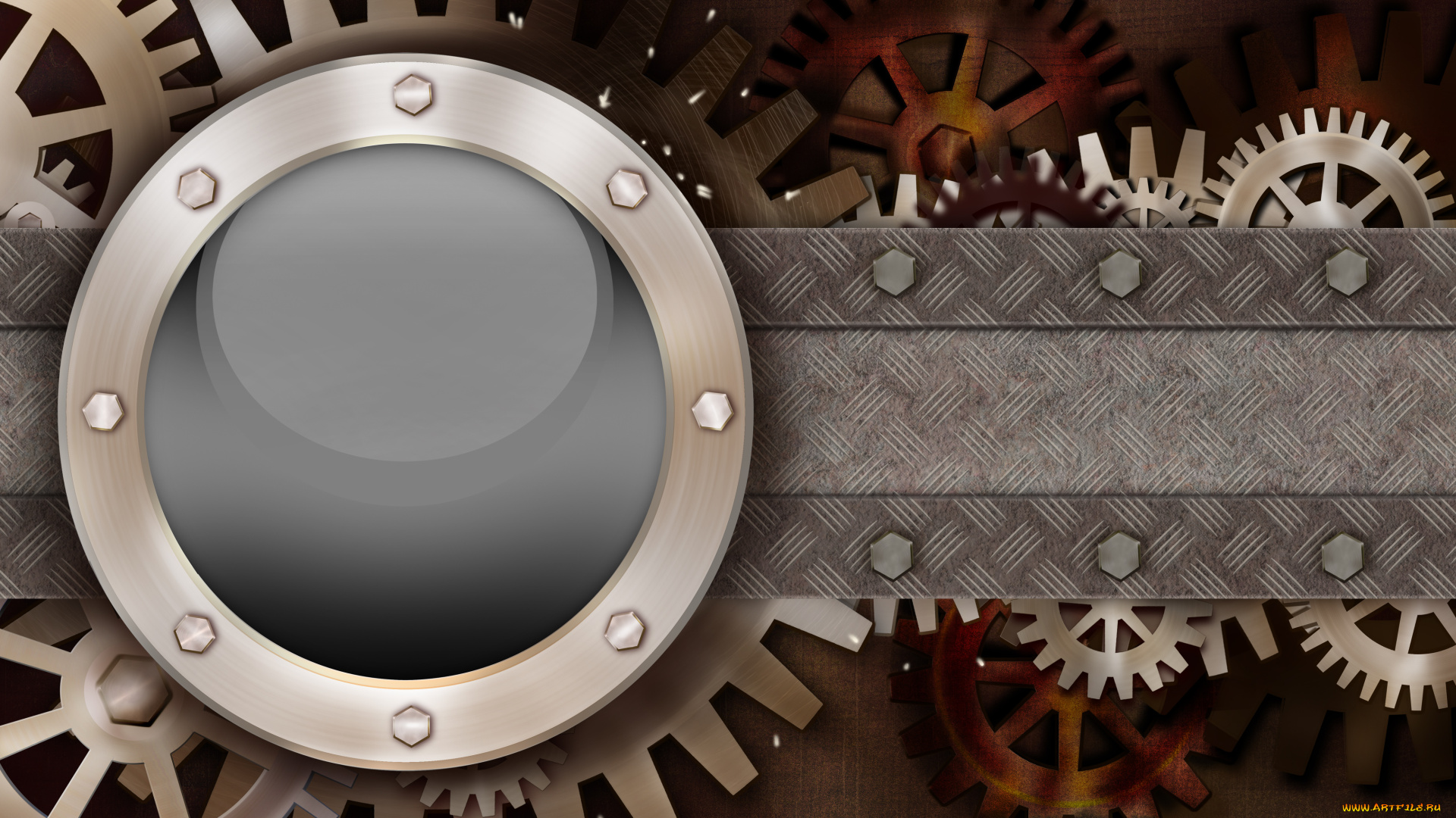 текстура, векторная, графика, другое, , other