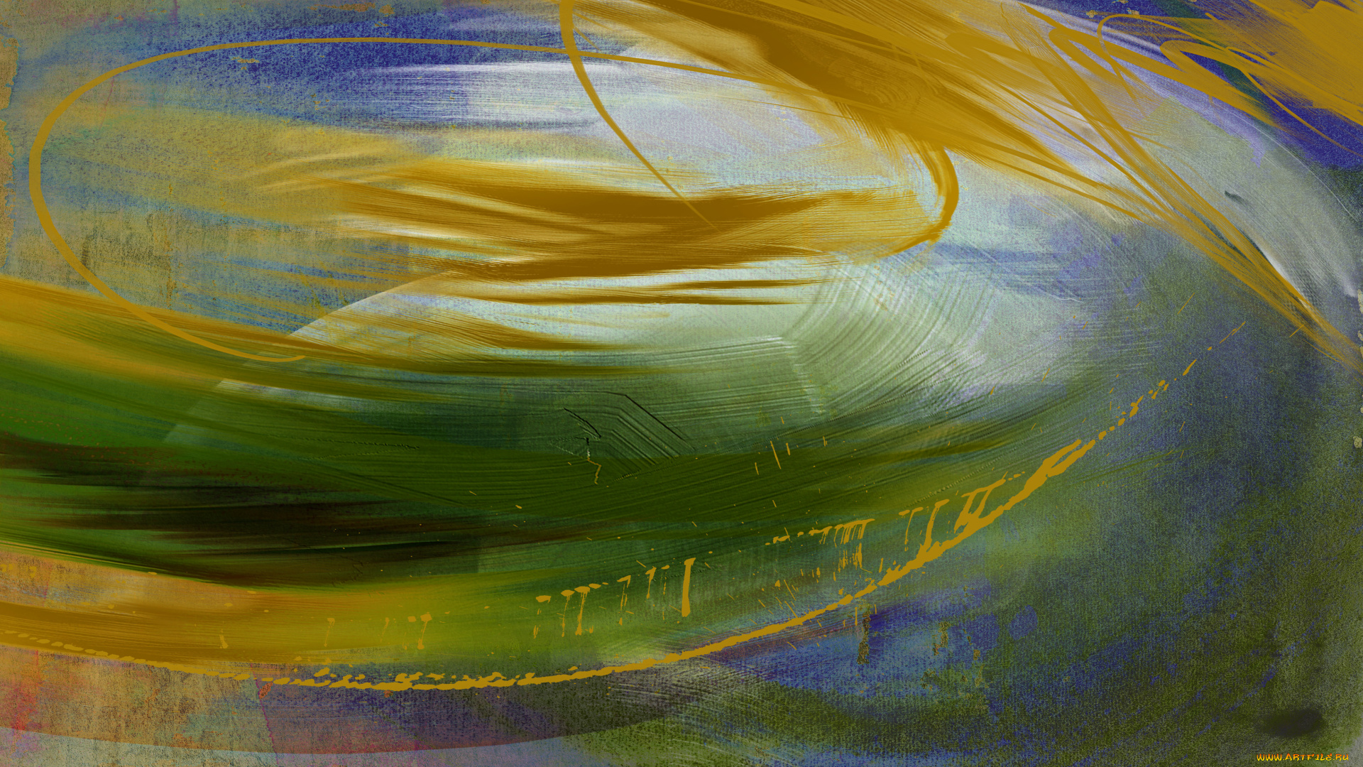 текстура, векторная, графика, графика, , graphics