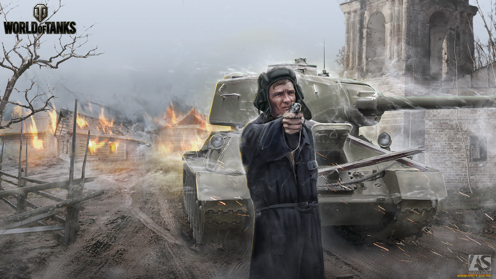 видео, игры, мир, танков, , world, of, tanks, world, of, tanks, симулятор, action, онлайн