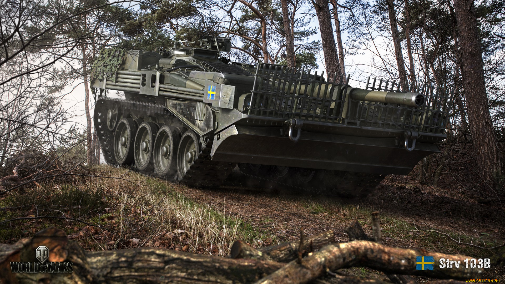 видео, игры, мир, танков, , world, of, tanks, world, of, tanks, симулятор, action, онлайн