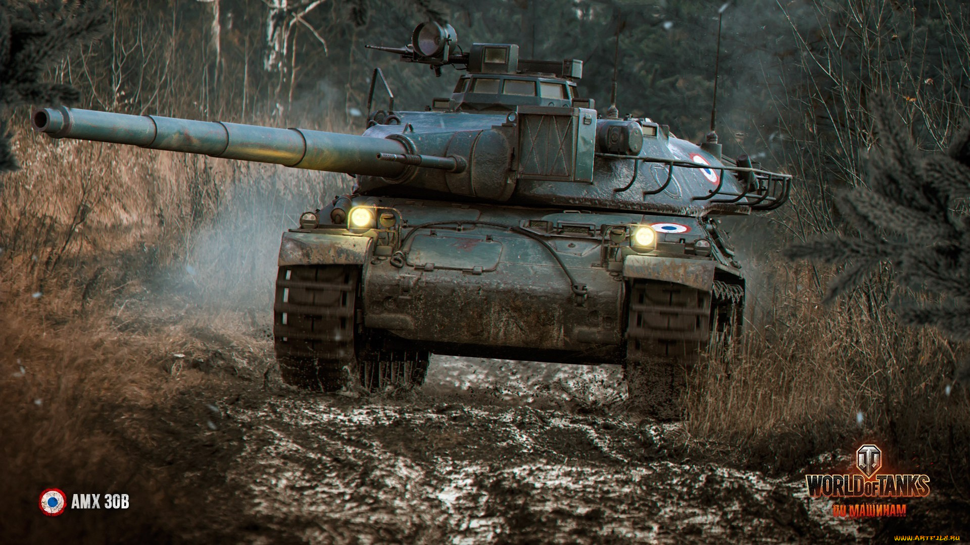 видео, игры, мир, танков, , world, of, tanks, world, of, tanks, симулятор, action, онлайн