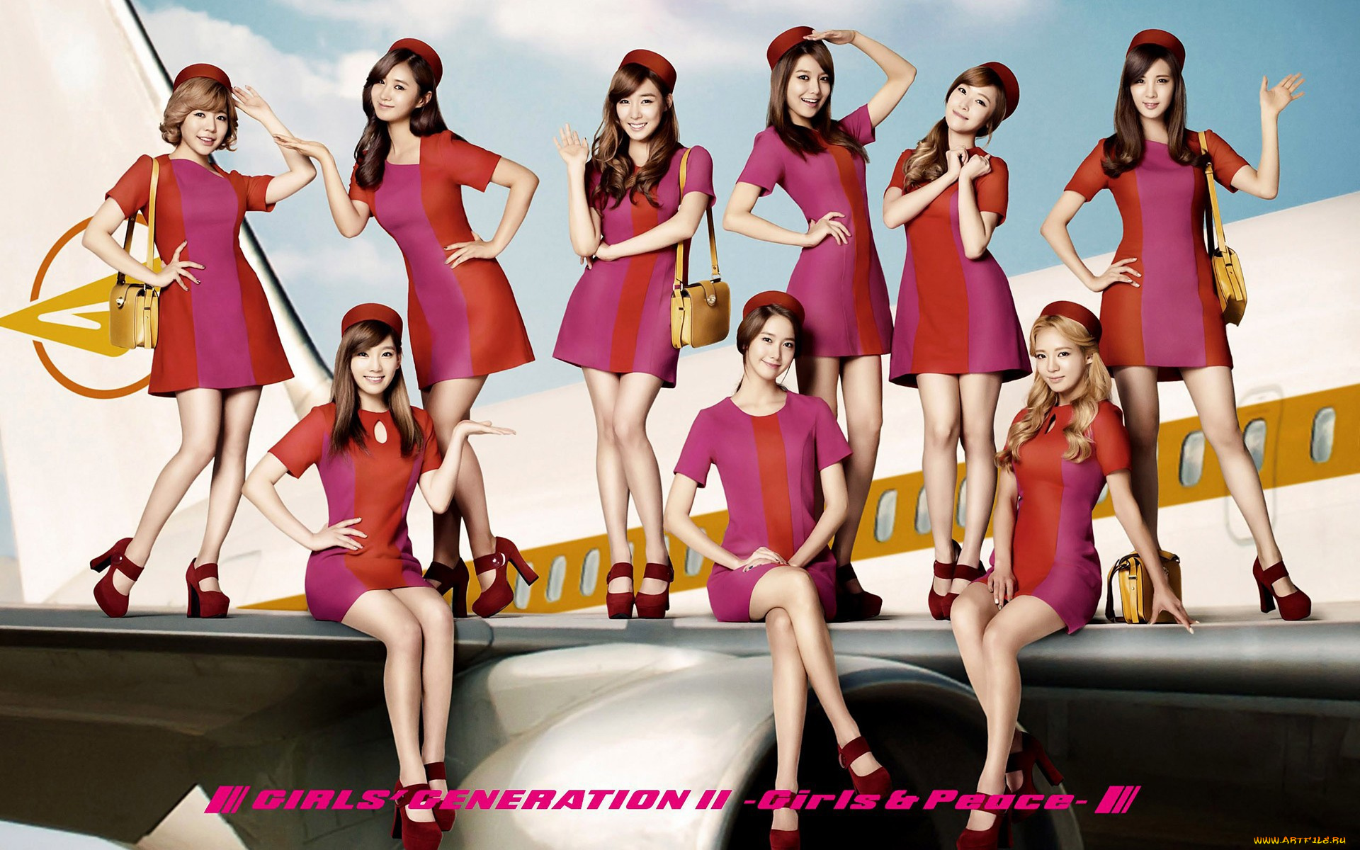 музыка, girls, generation, , snsd, бабблгам-поп, корея, k-pop, данс-поп, молодежный, электро-поп, поп, фон, взгляд, девушки