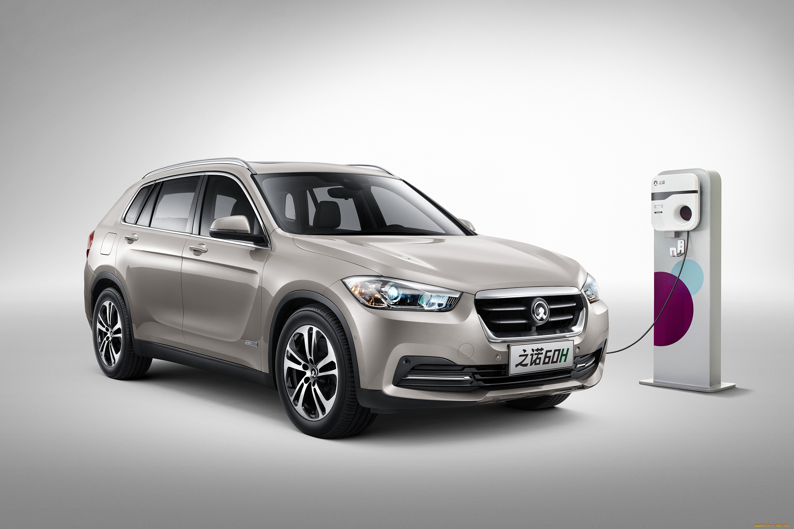 автомобили, zinoro