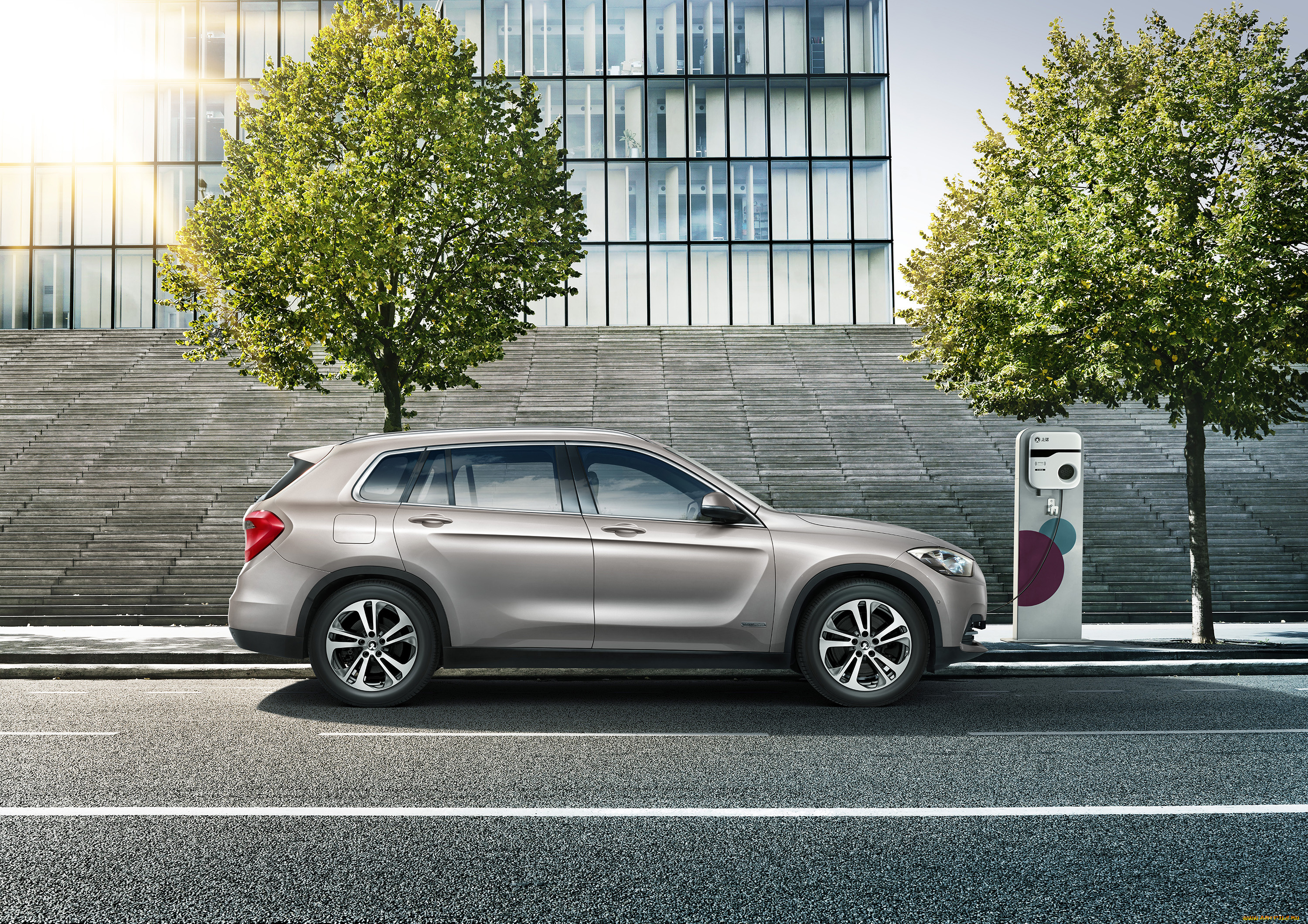 автомобили, zinoro