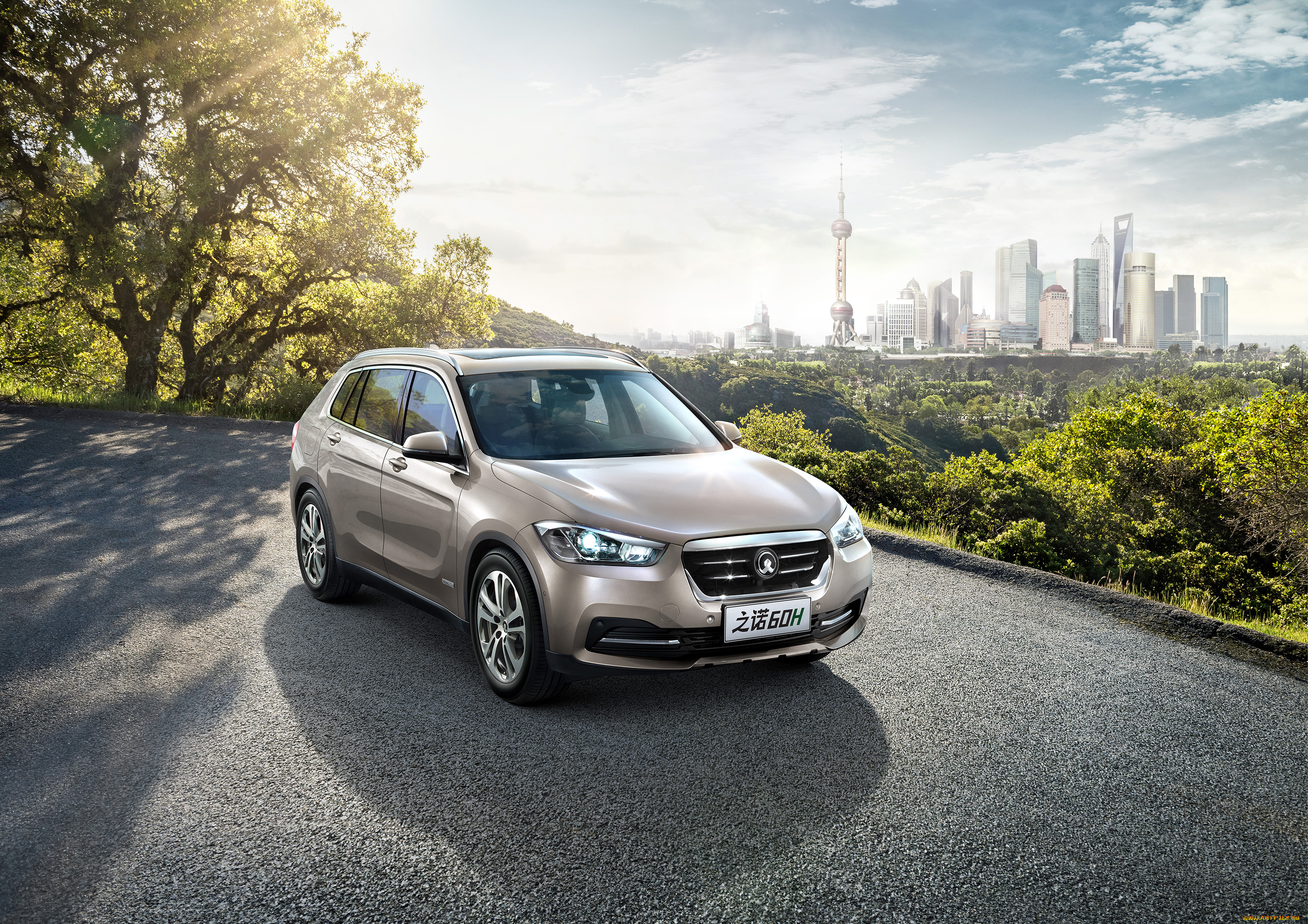 автомобили, zinoro