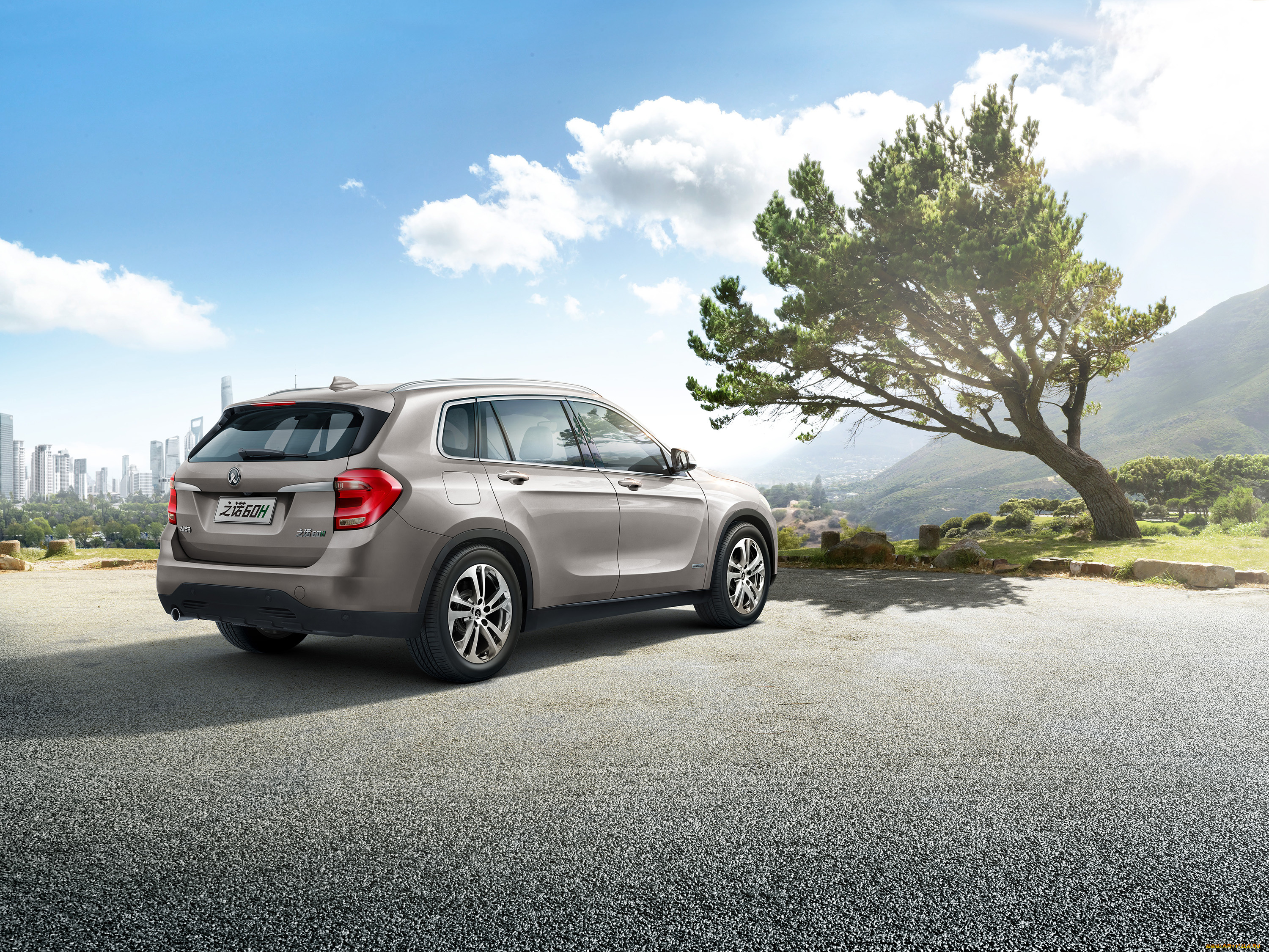 автомобили, zinoro