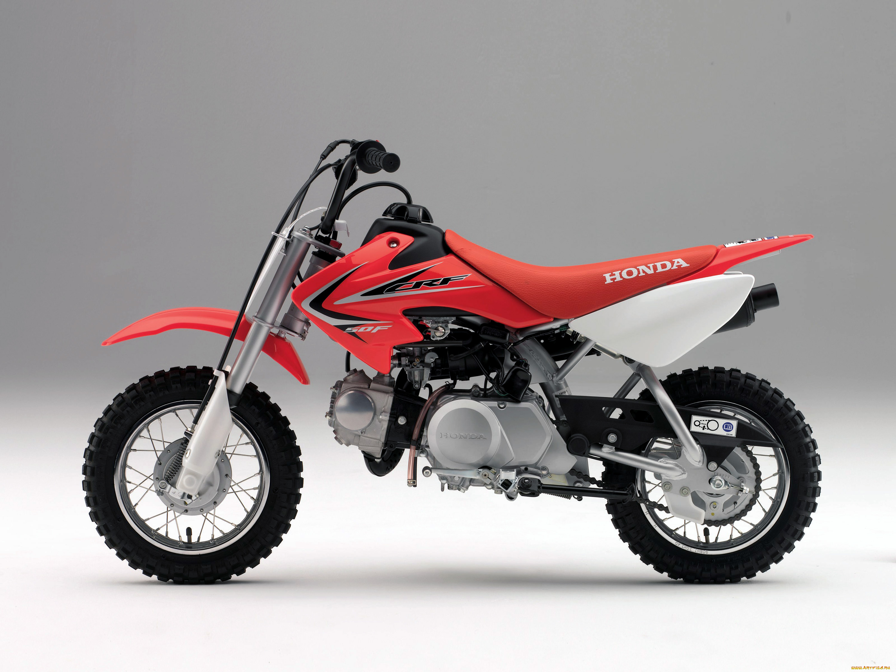 мотоциклы, honda